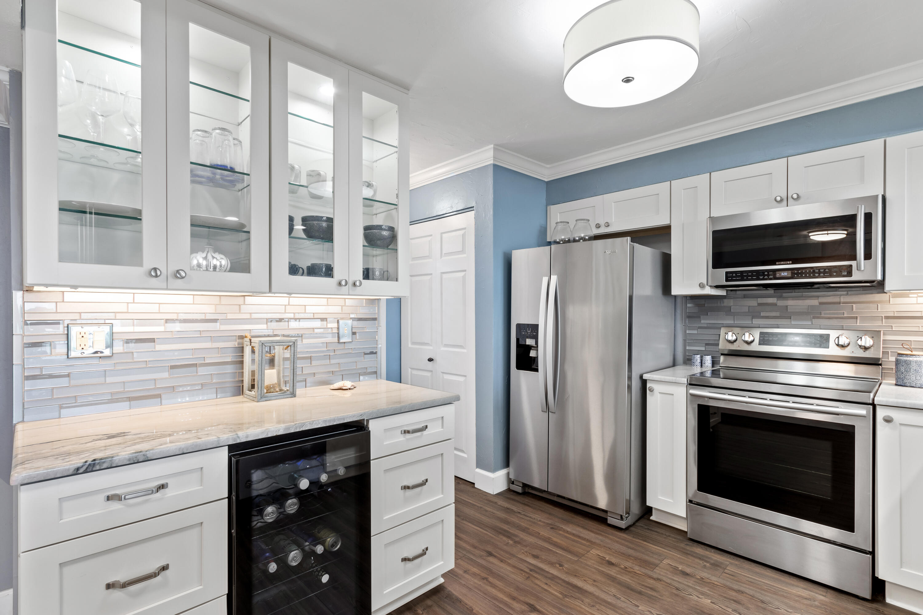 Emerald Towers Condiminium - Residential