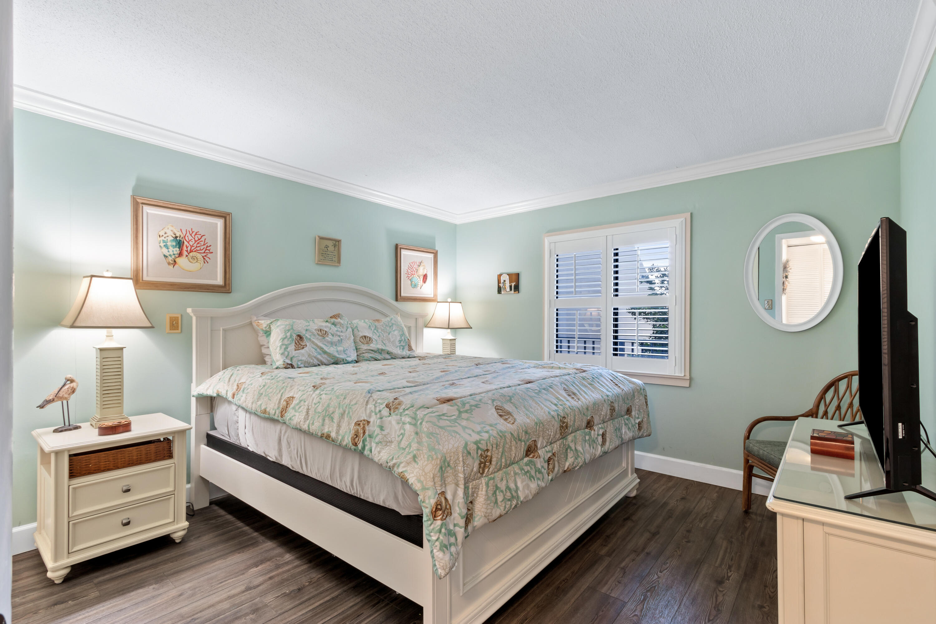 Emerald Towers Condiminium - Residential
