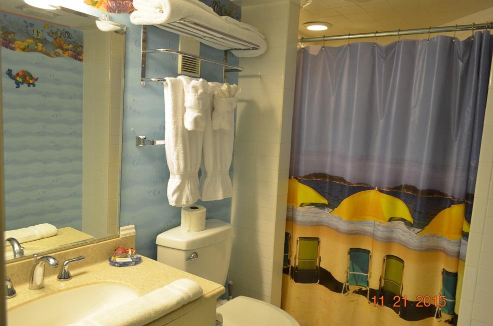 Summerhouse Condo - Residential