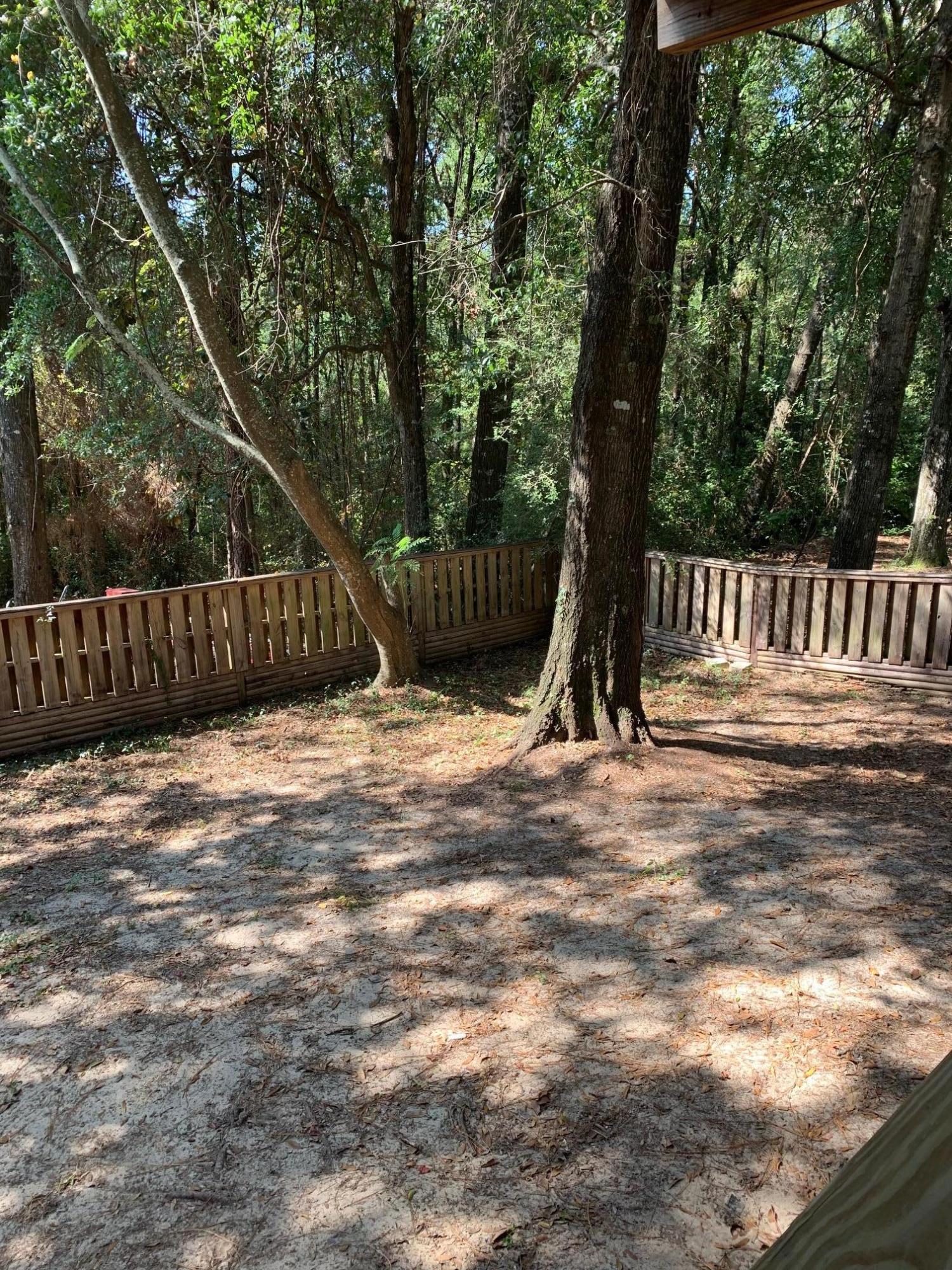 CRESTVIEW HEIGHTS - Residential Lease