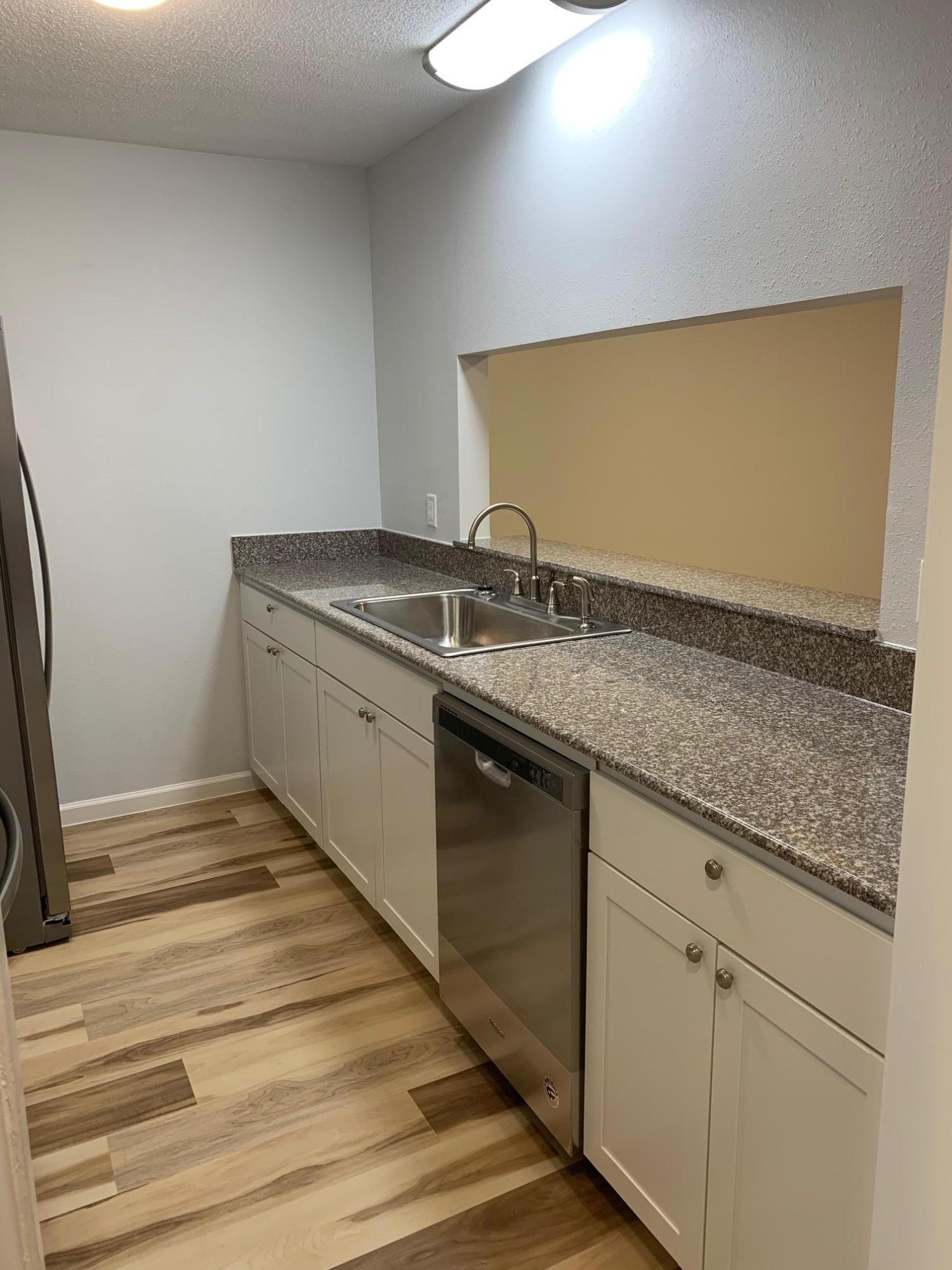 CRESTVIEW HEIGHTS - Residential Lease