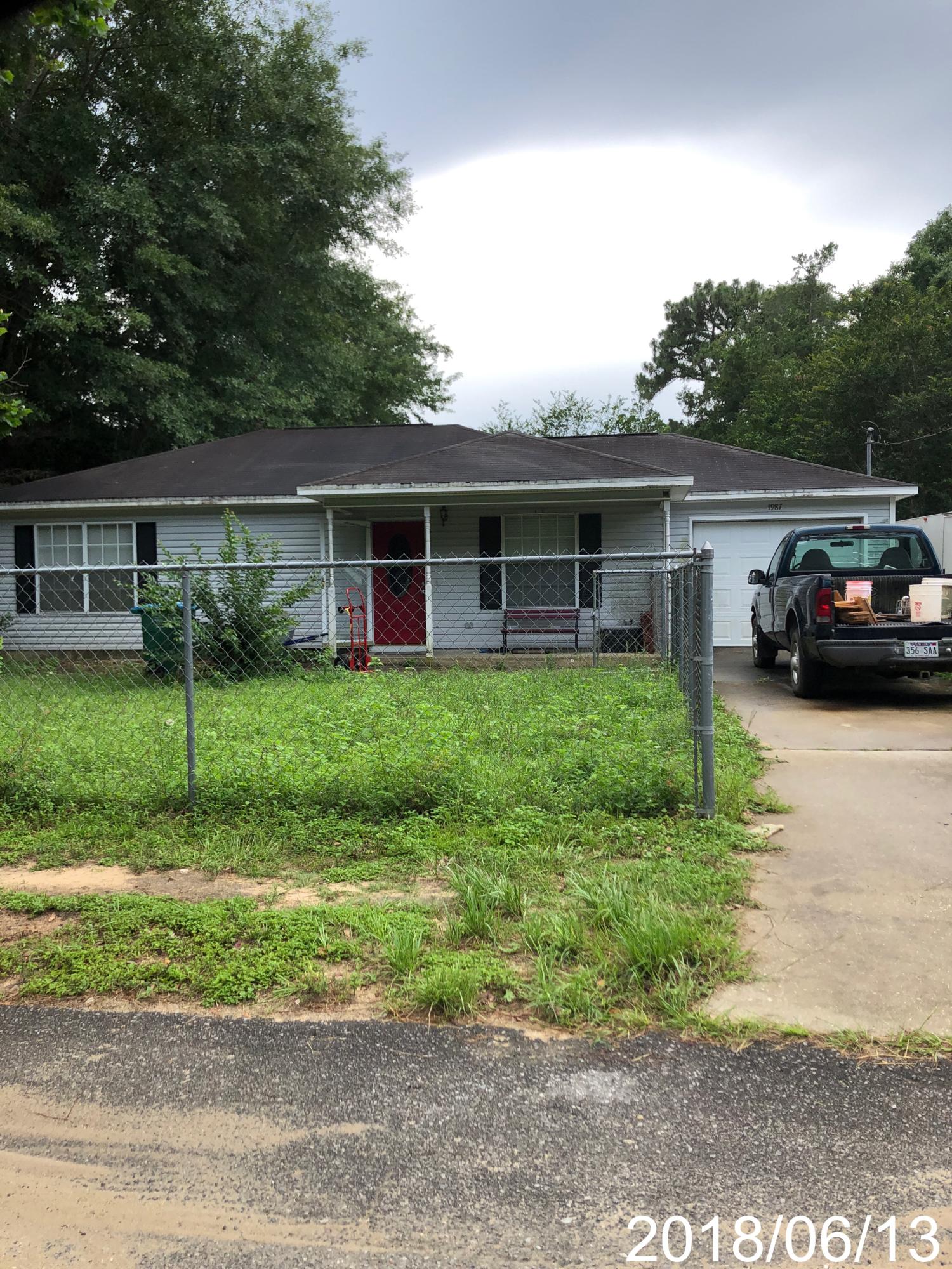 LAKEVIEW S/D - Residential