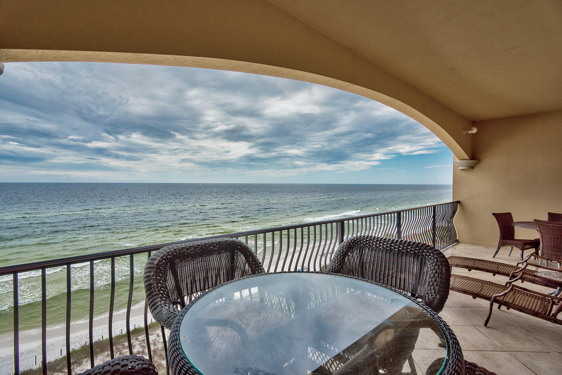 ADAGIO - Residential