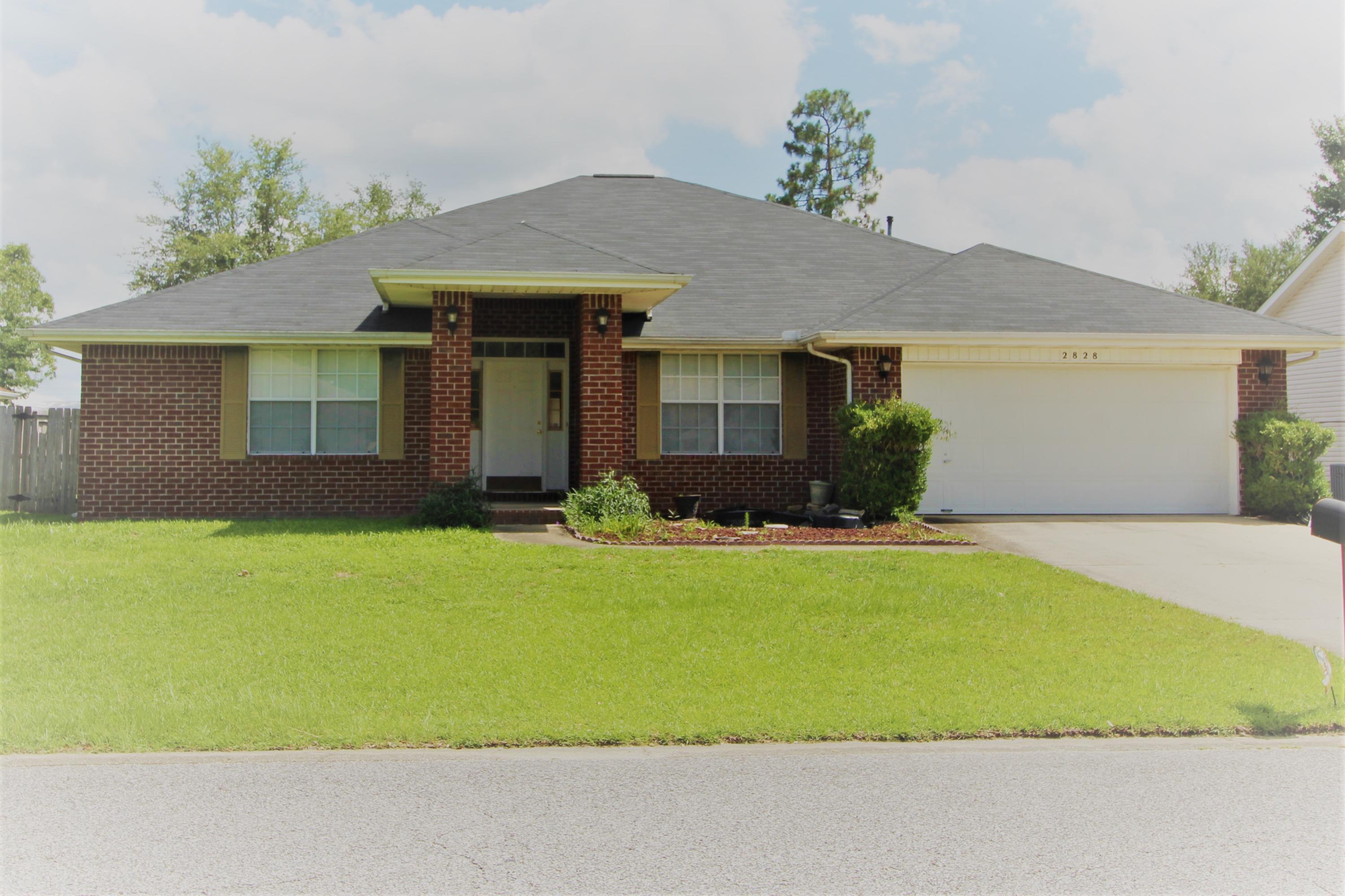 CHEROKEE BEND S/D PH 2 - Residential