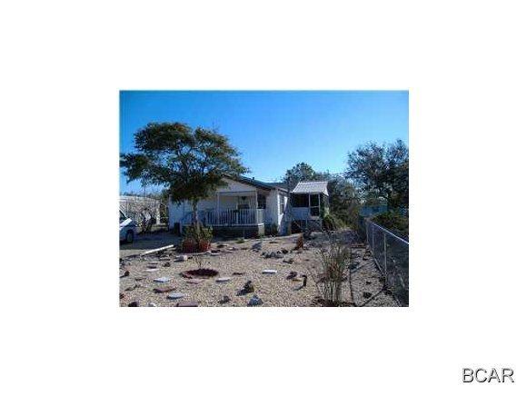 LAGUNA BEACH 7TH ADDN - Residential