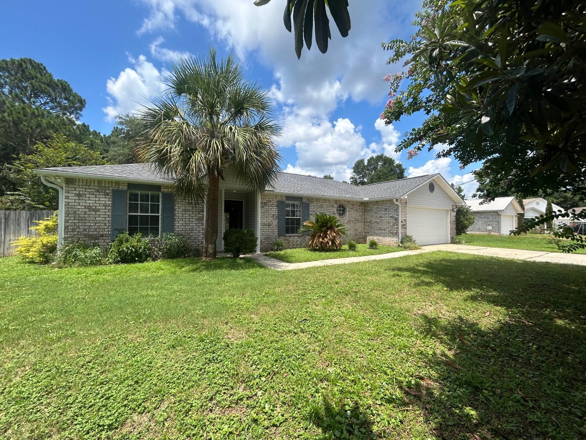 COUNTRYVIEW ESTATES 4TH ADDN PH 6 - Residential Lease