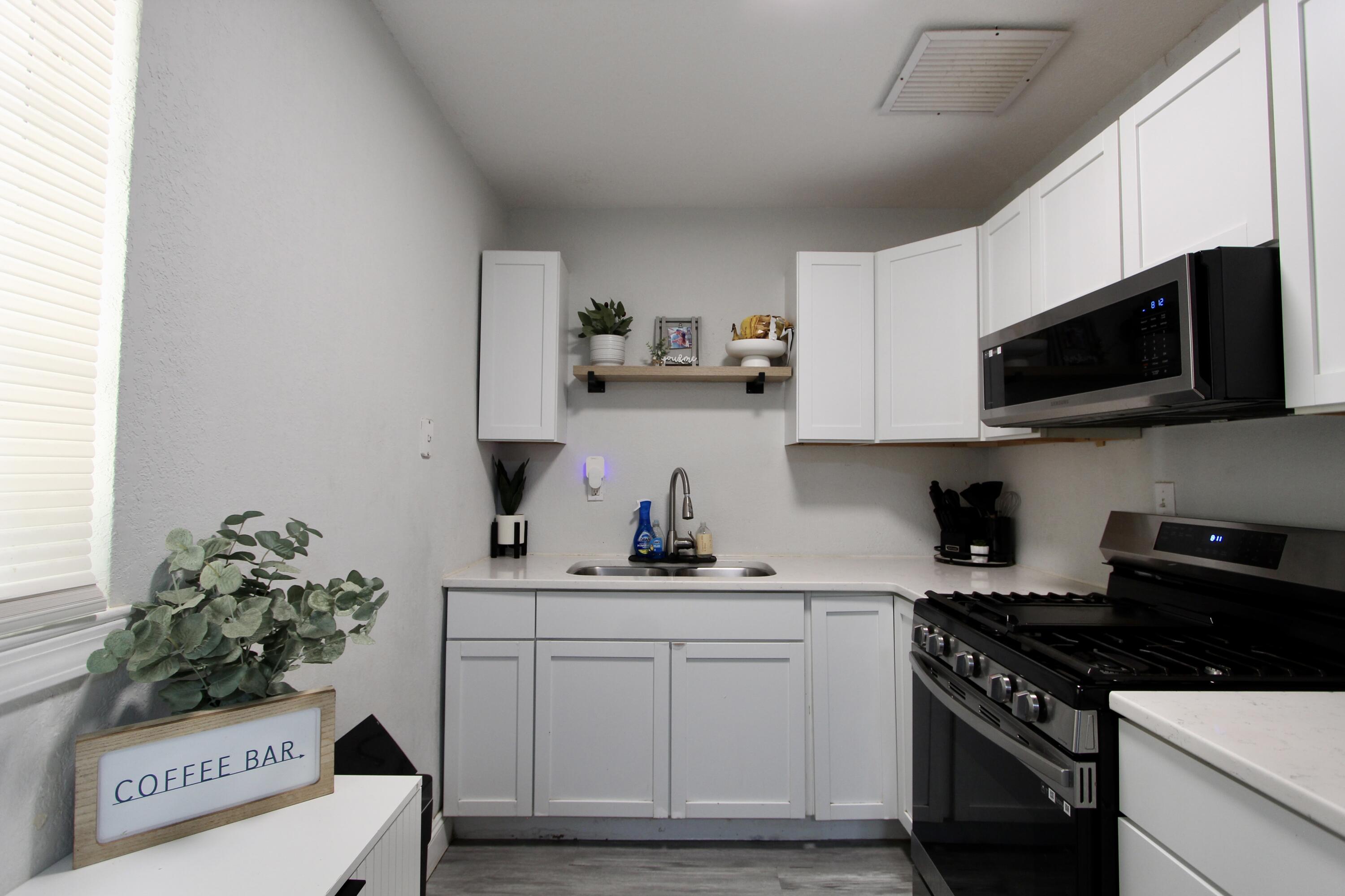 S/D Lot 15 Blk D - Residential Lease
