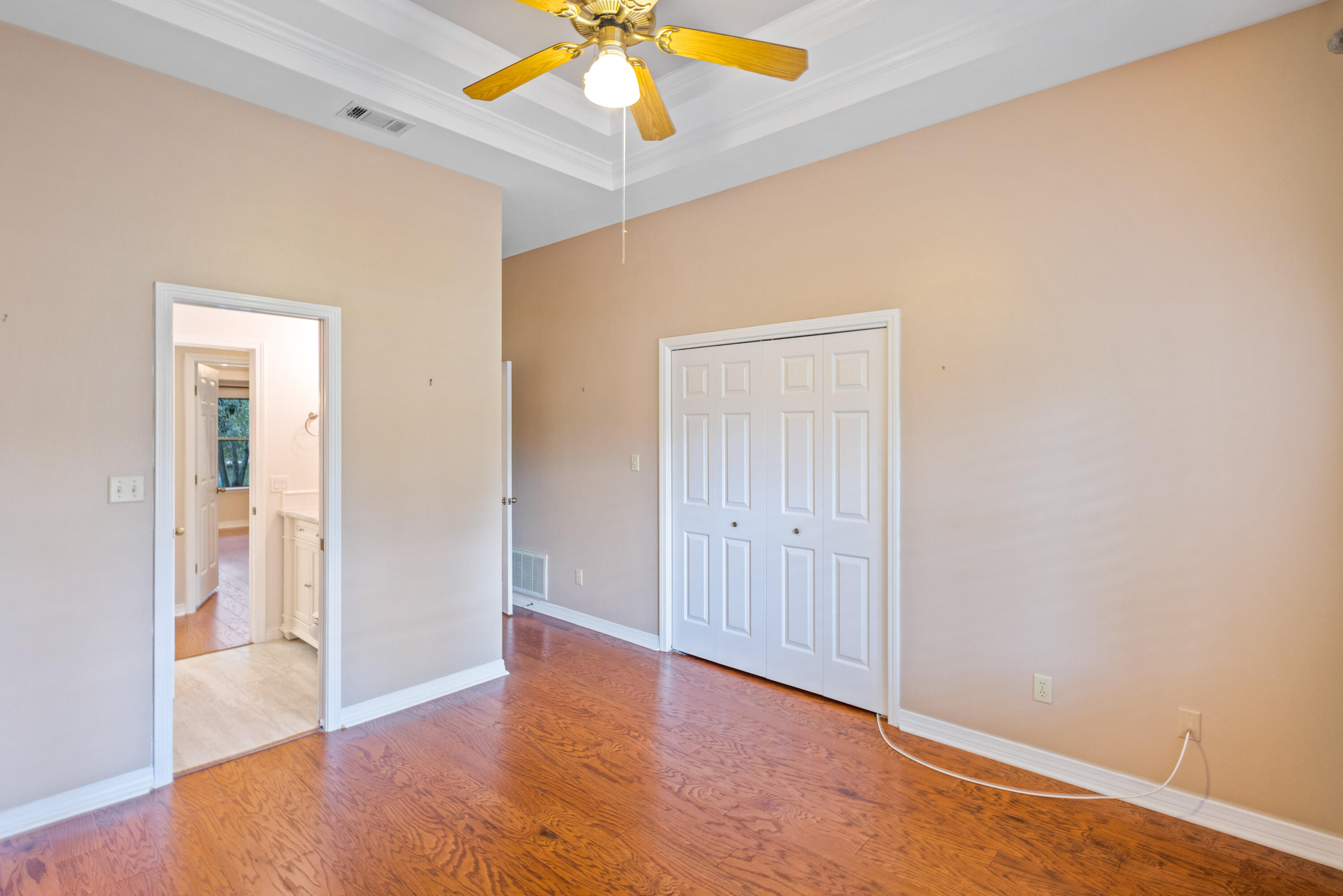Kell Aire Gardens - Residential