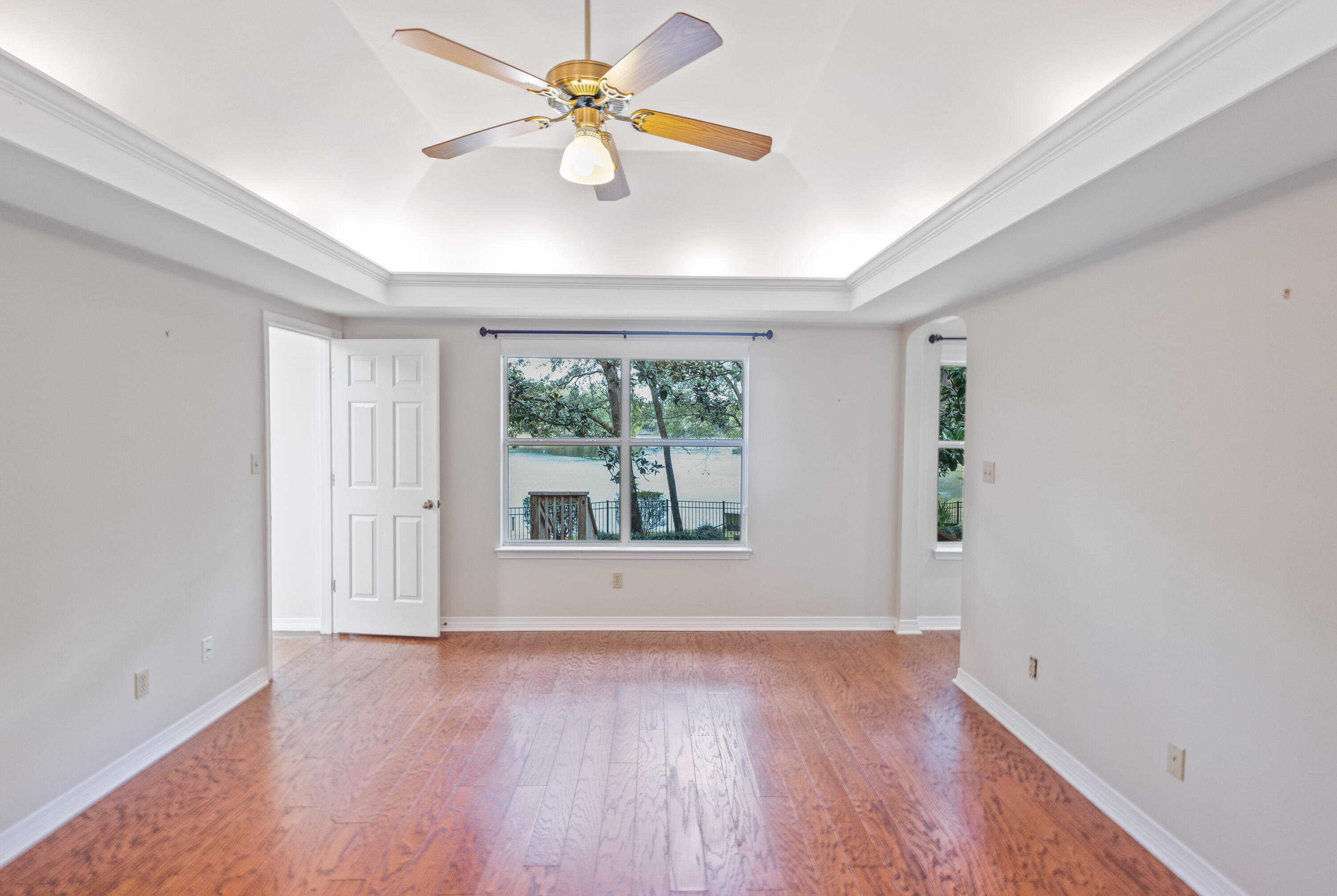 Kell Aire Gardens - Residential