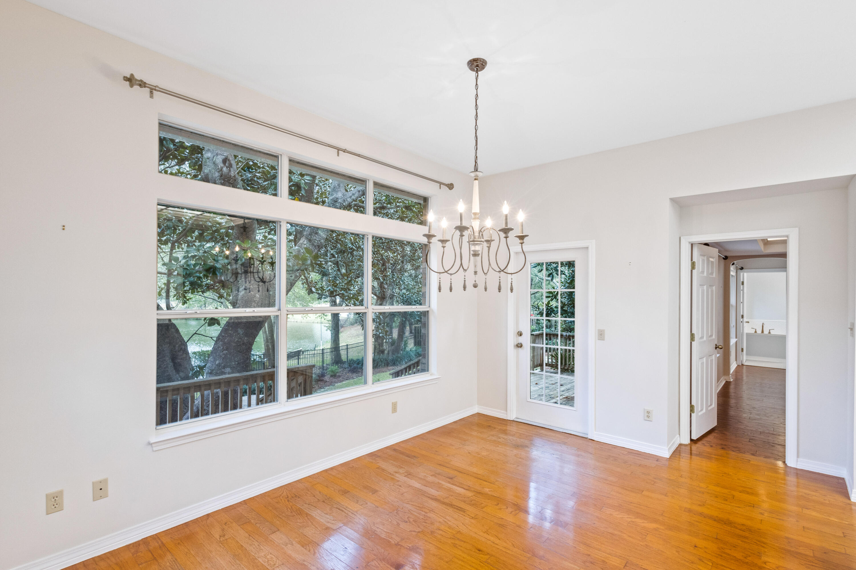 Kell Aire Gardens - Residential