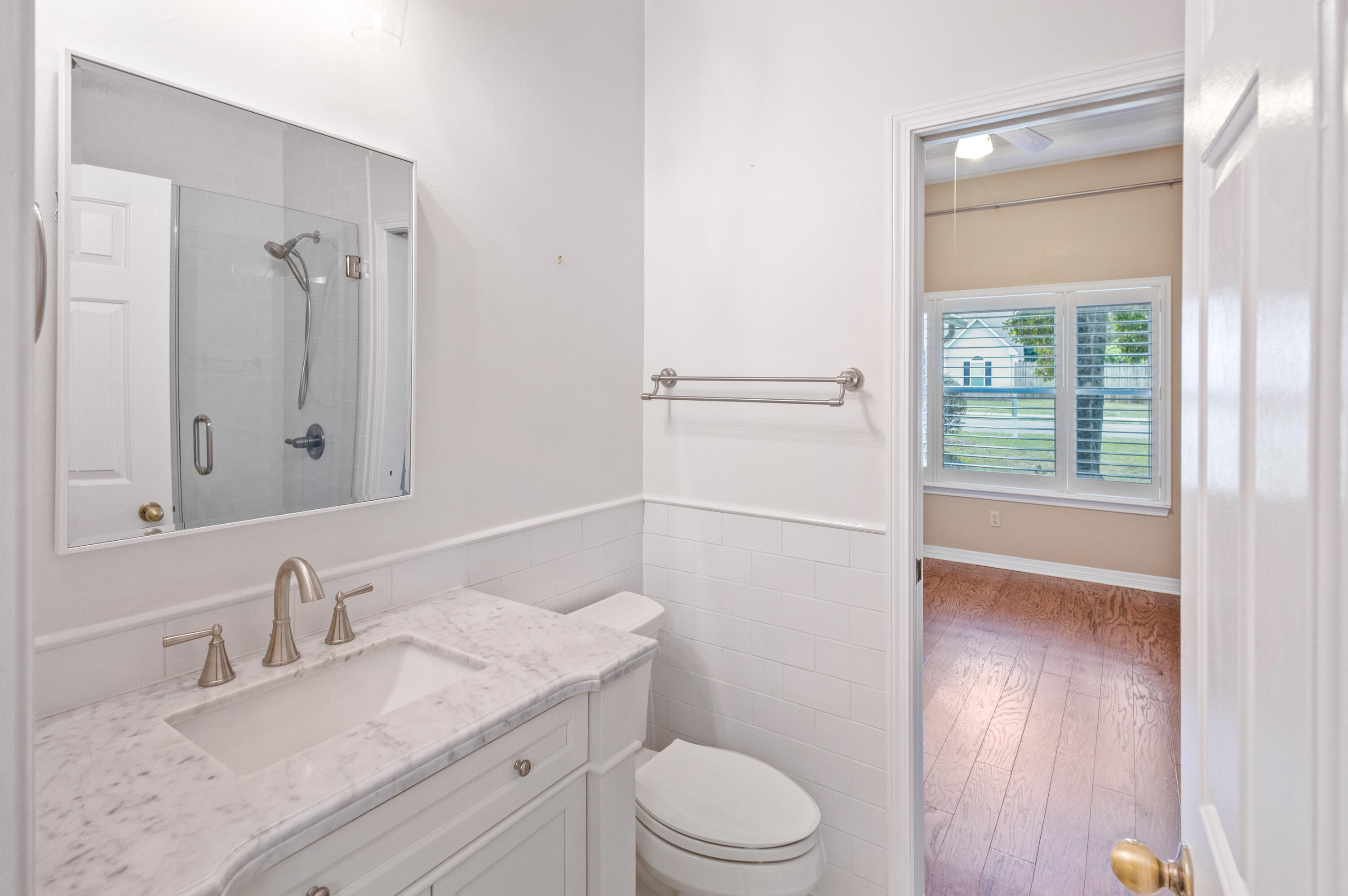 Kell Aire Gardens - Residential
