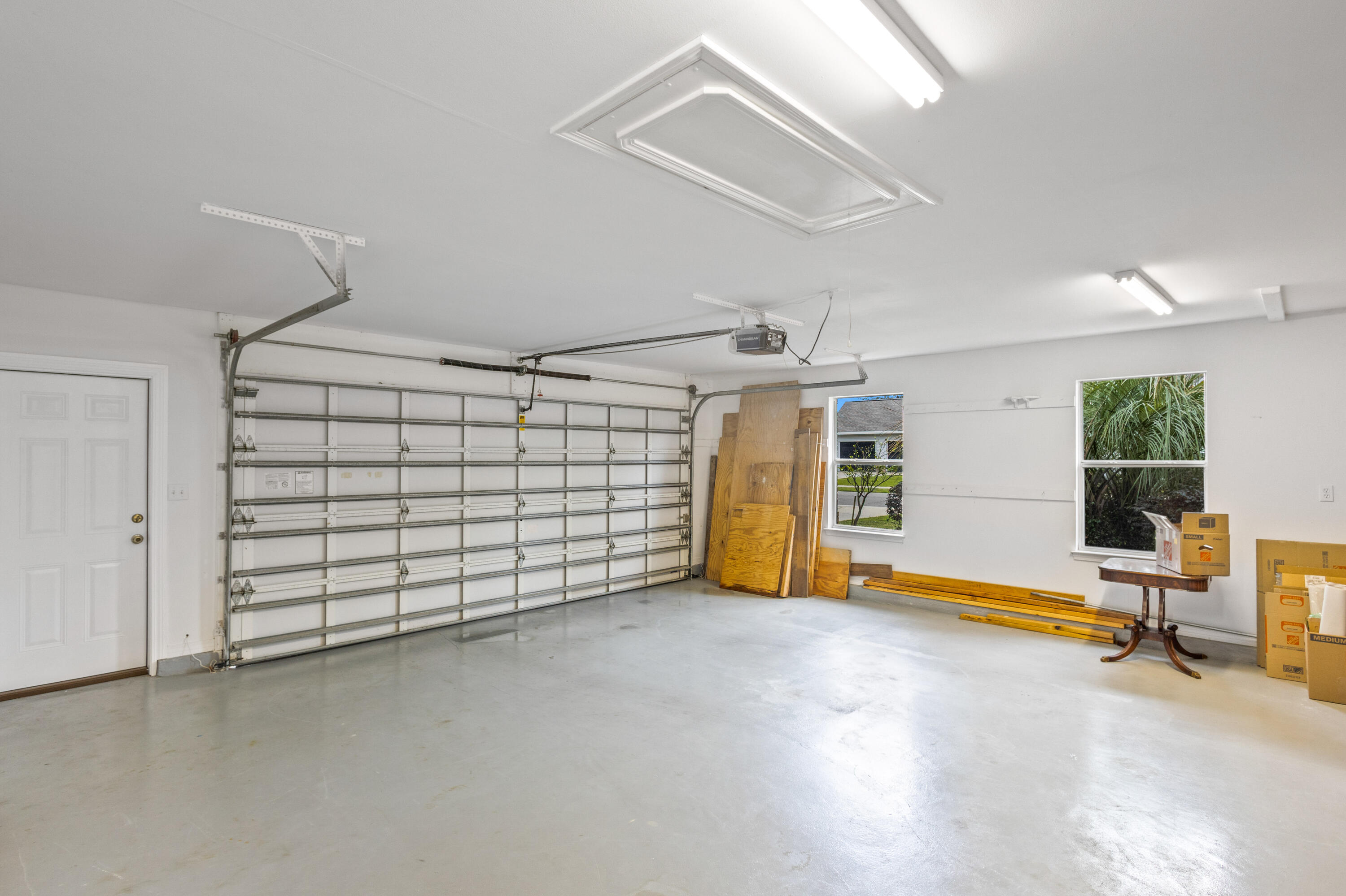 Kell Aire Gardens - Residential