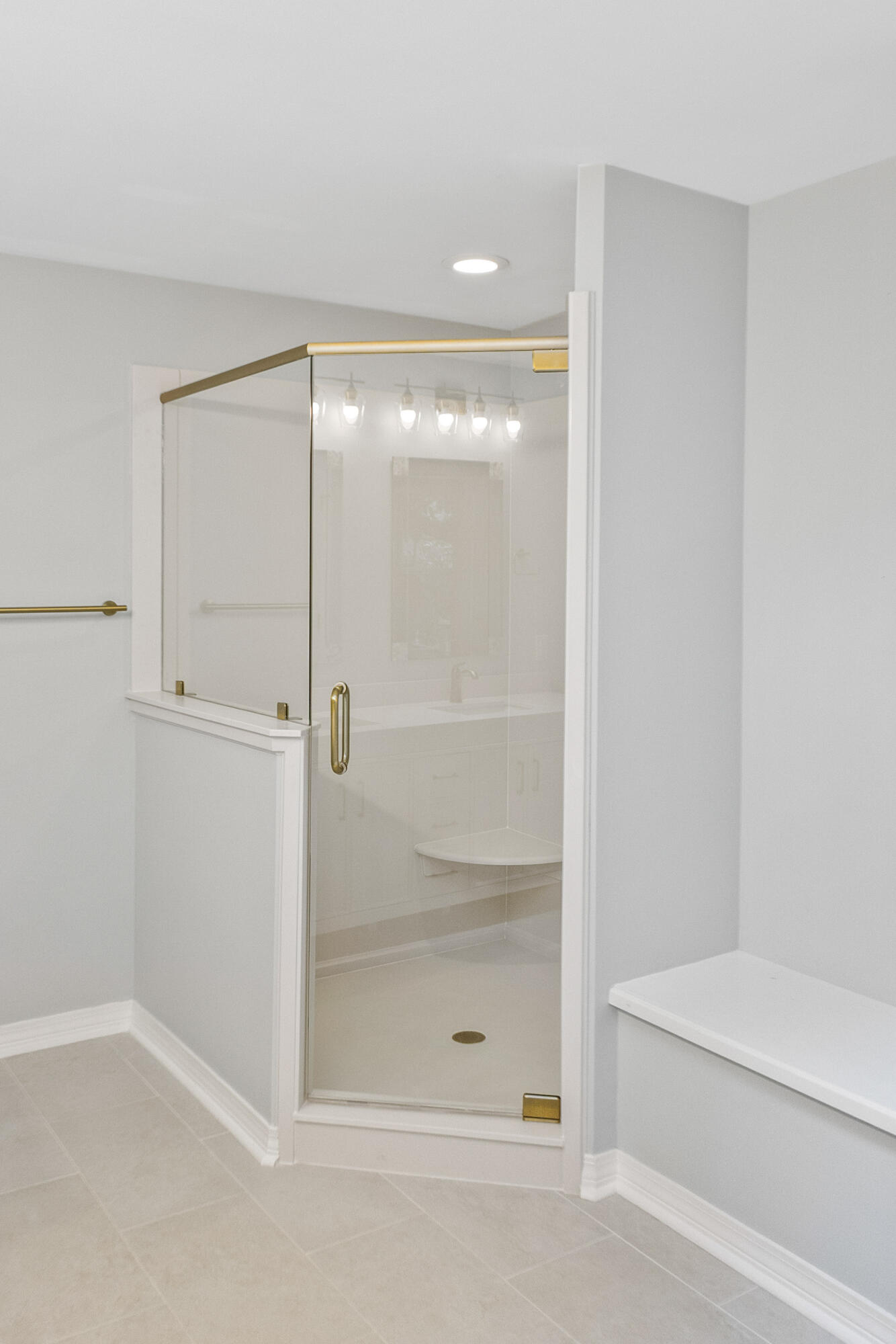 Kell Aire Gardens - Residential