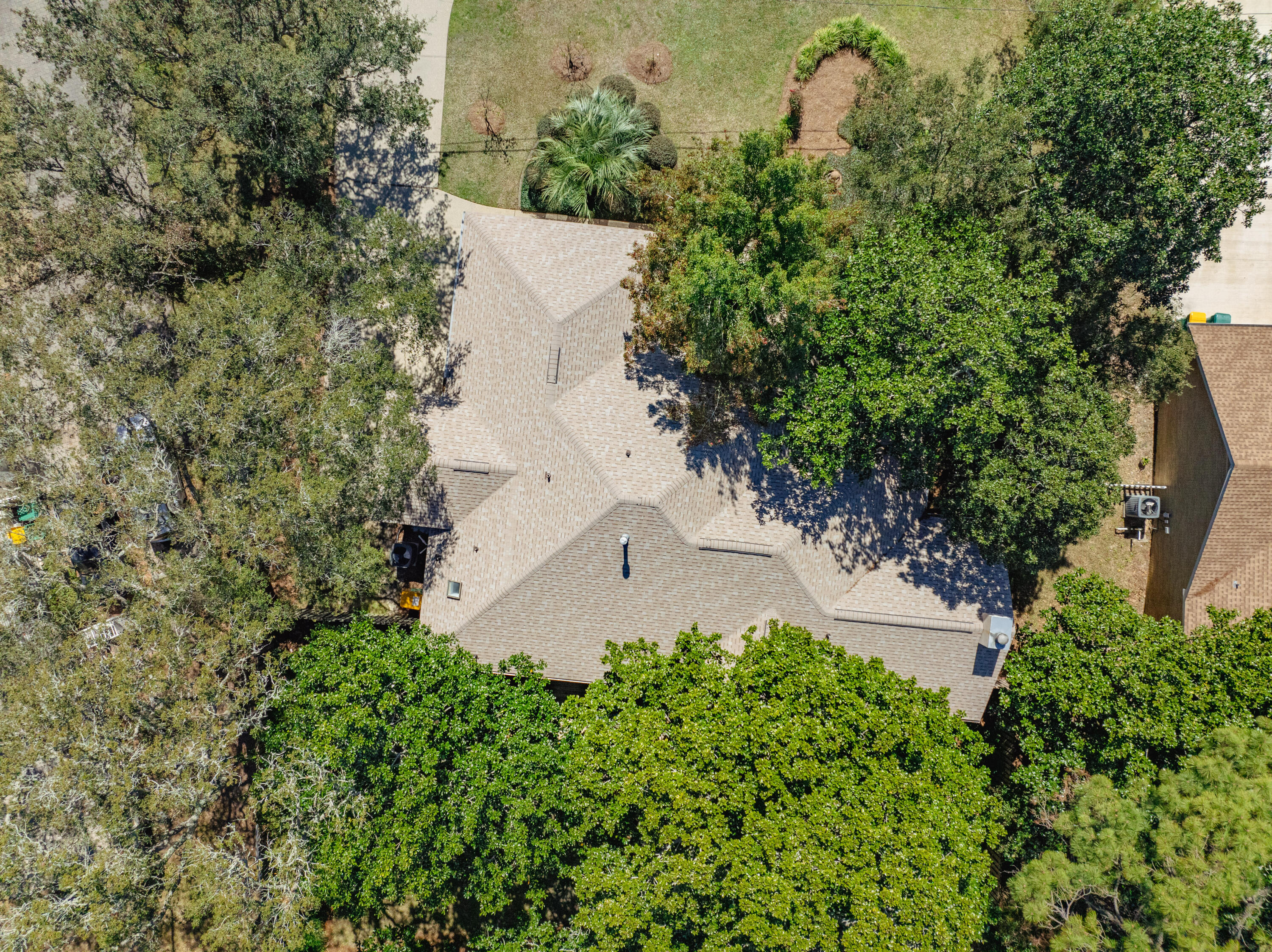 Kell Aire Gardens - Residential
