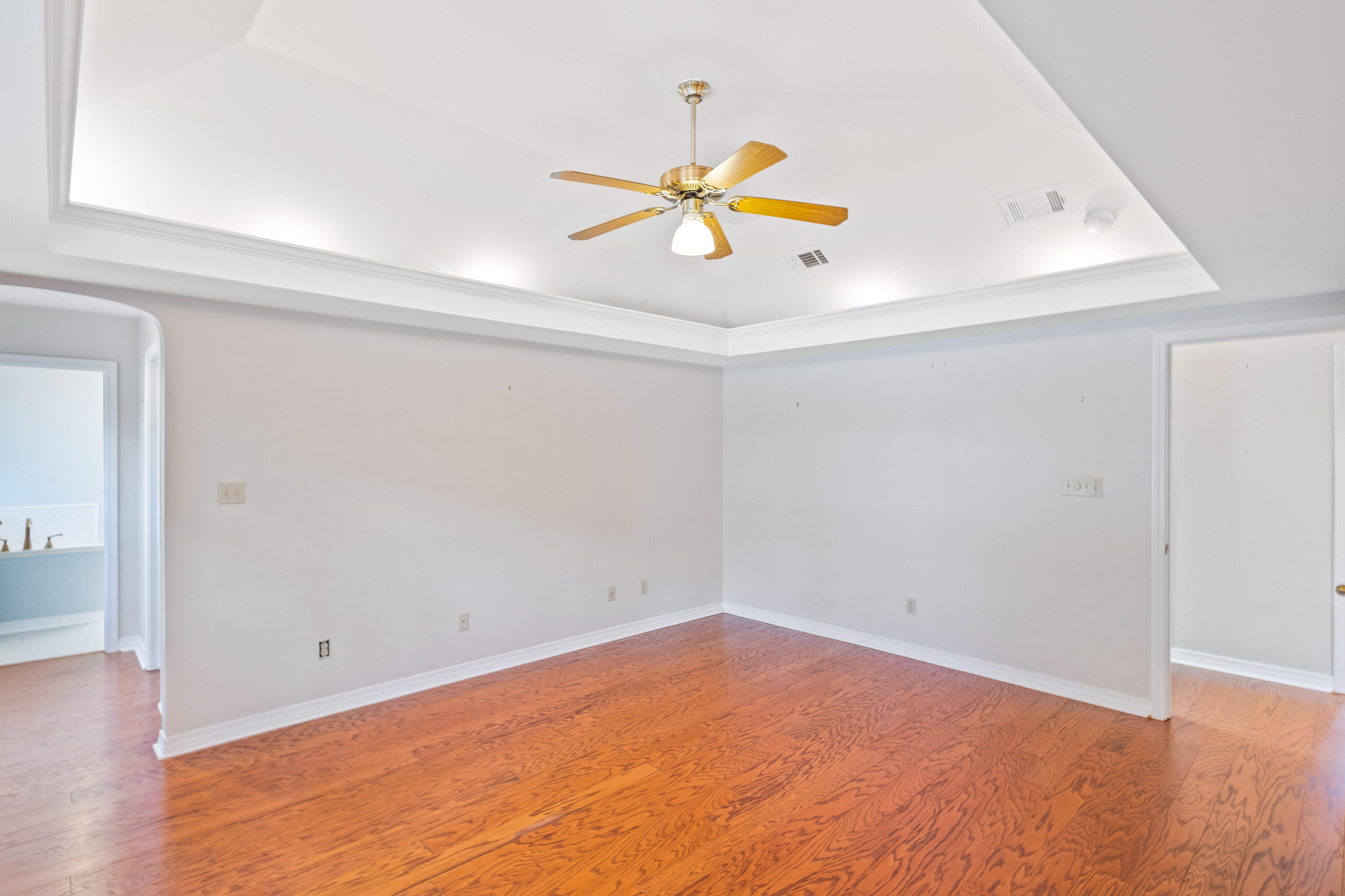 Kell Aire Gardens - Residential