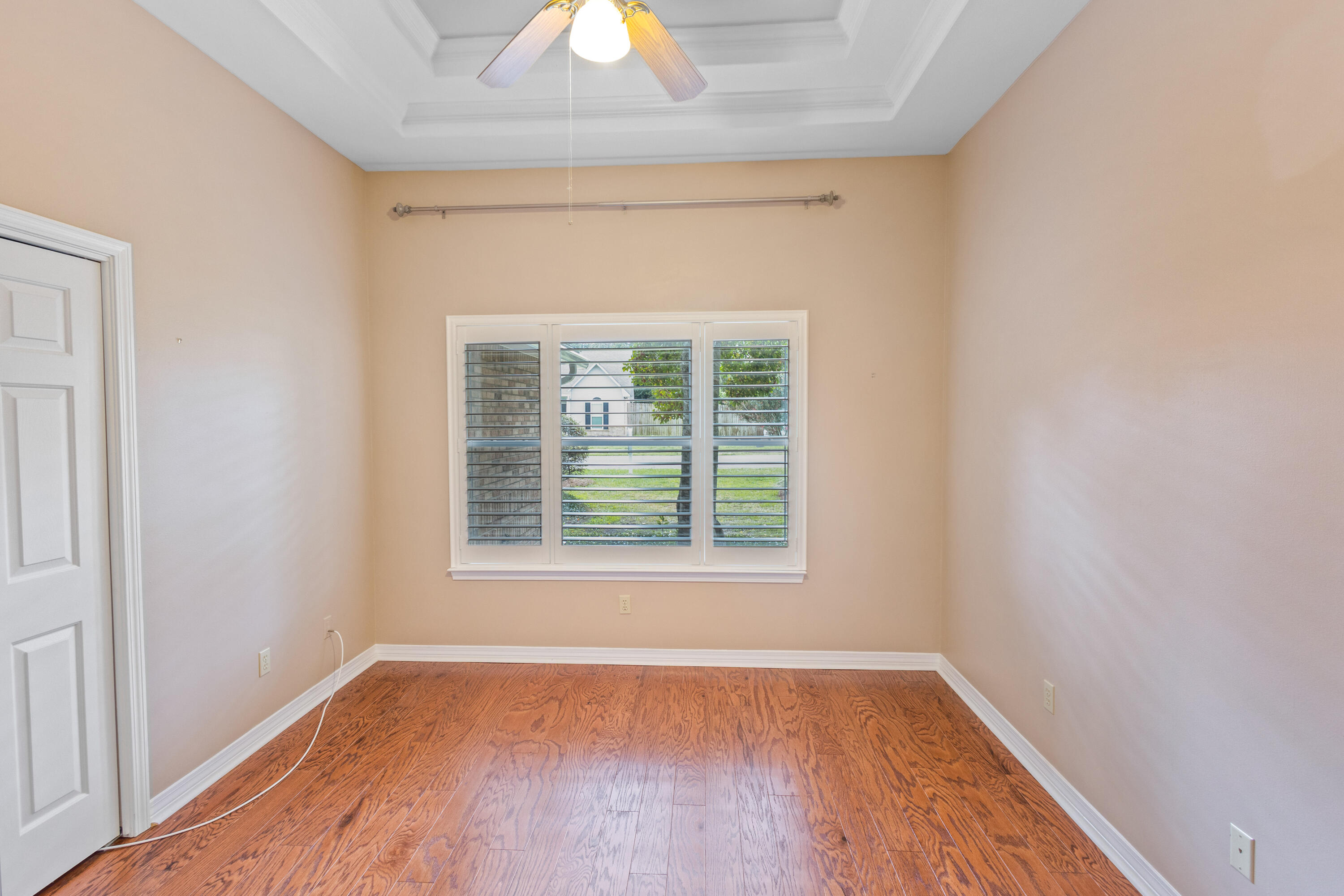Kell Aire Gardens - Residential