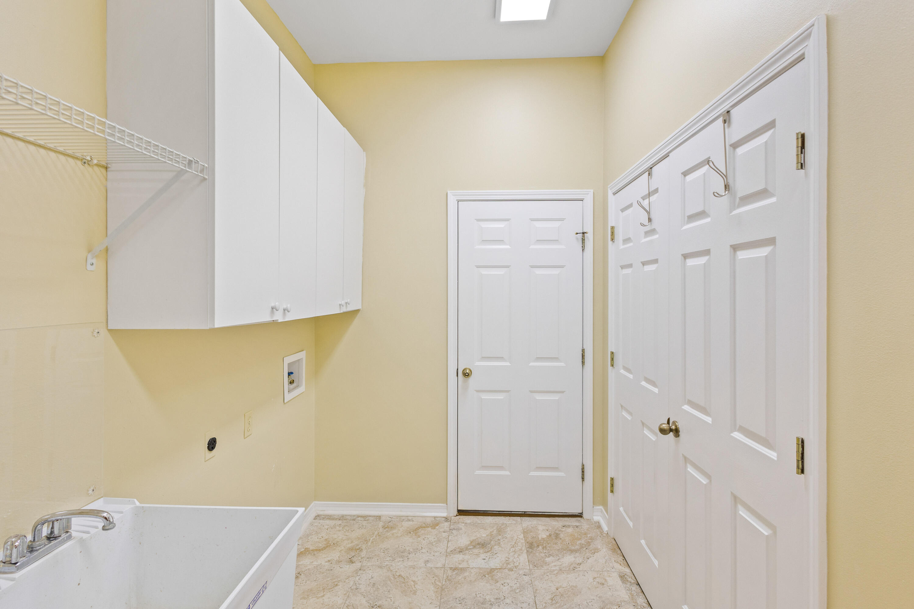 Kell Aire Gardens - Residential