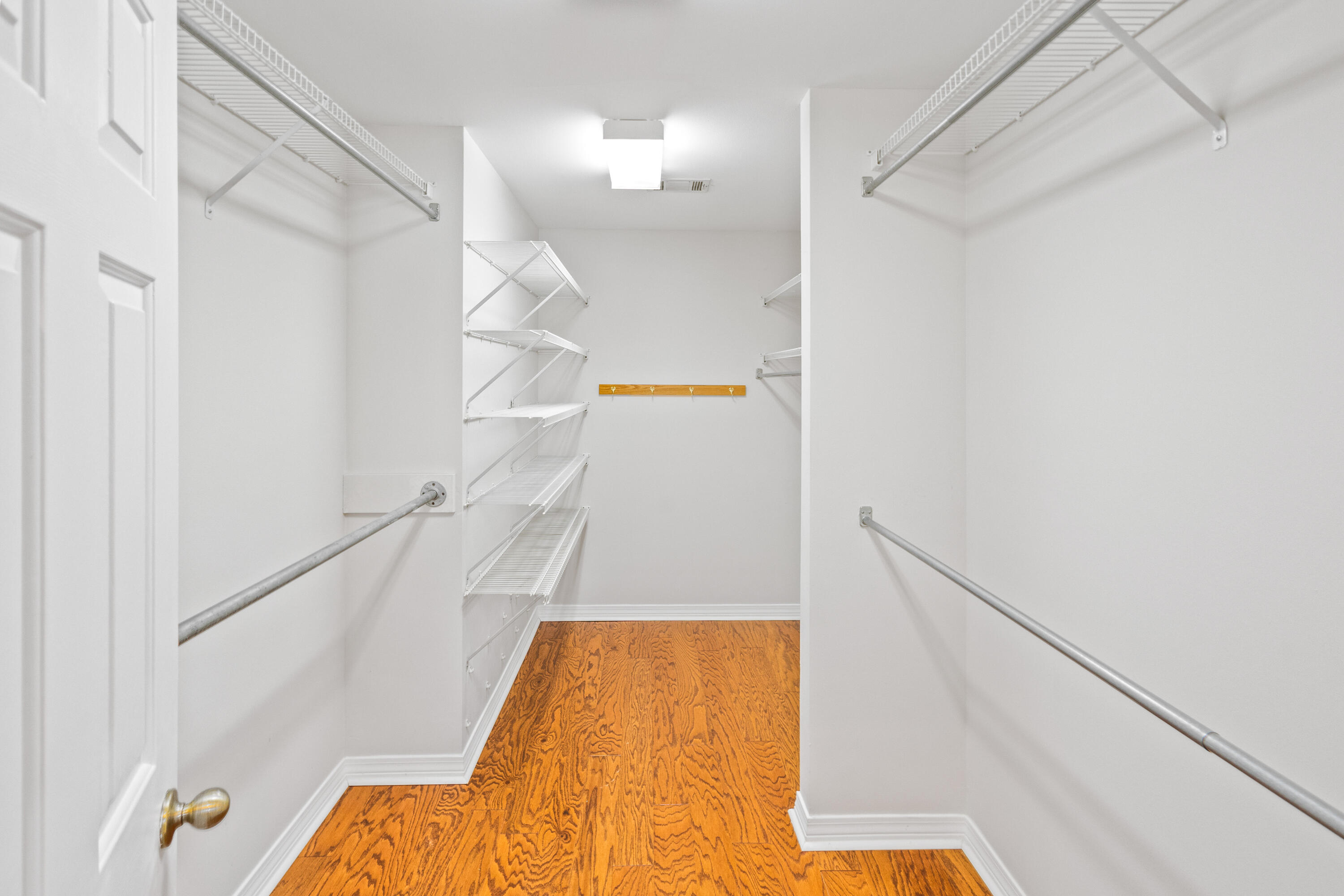 Kell Aire Gardens - Residential