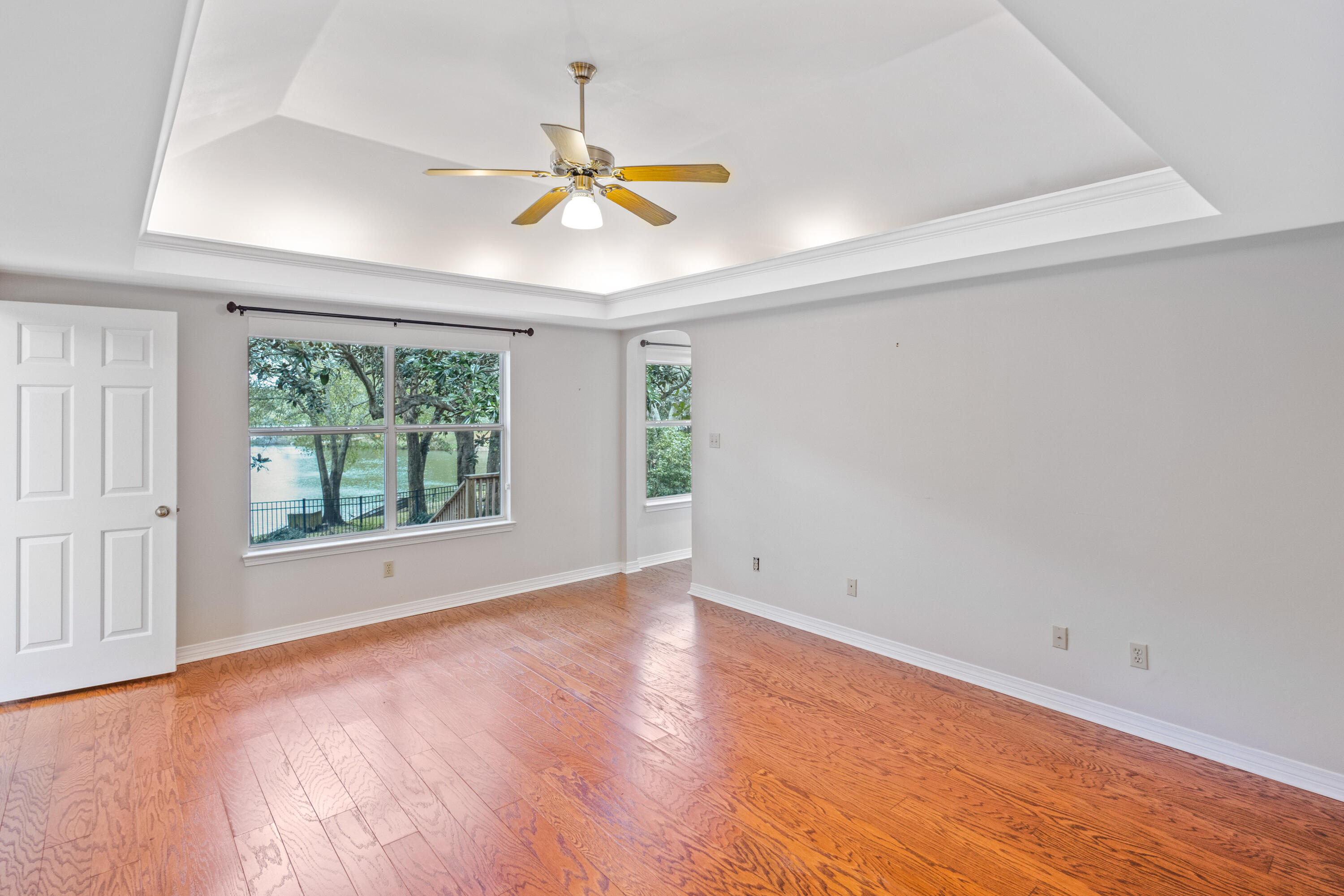 Kell Aire Gardens - Residential