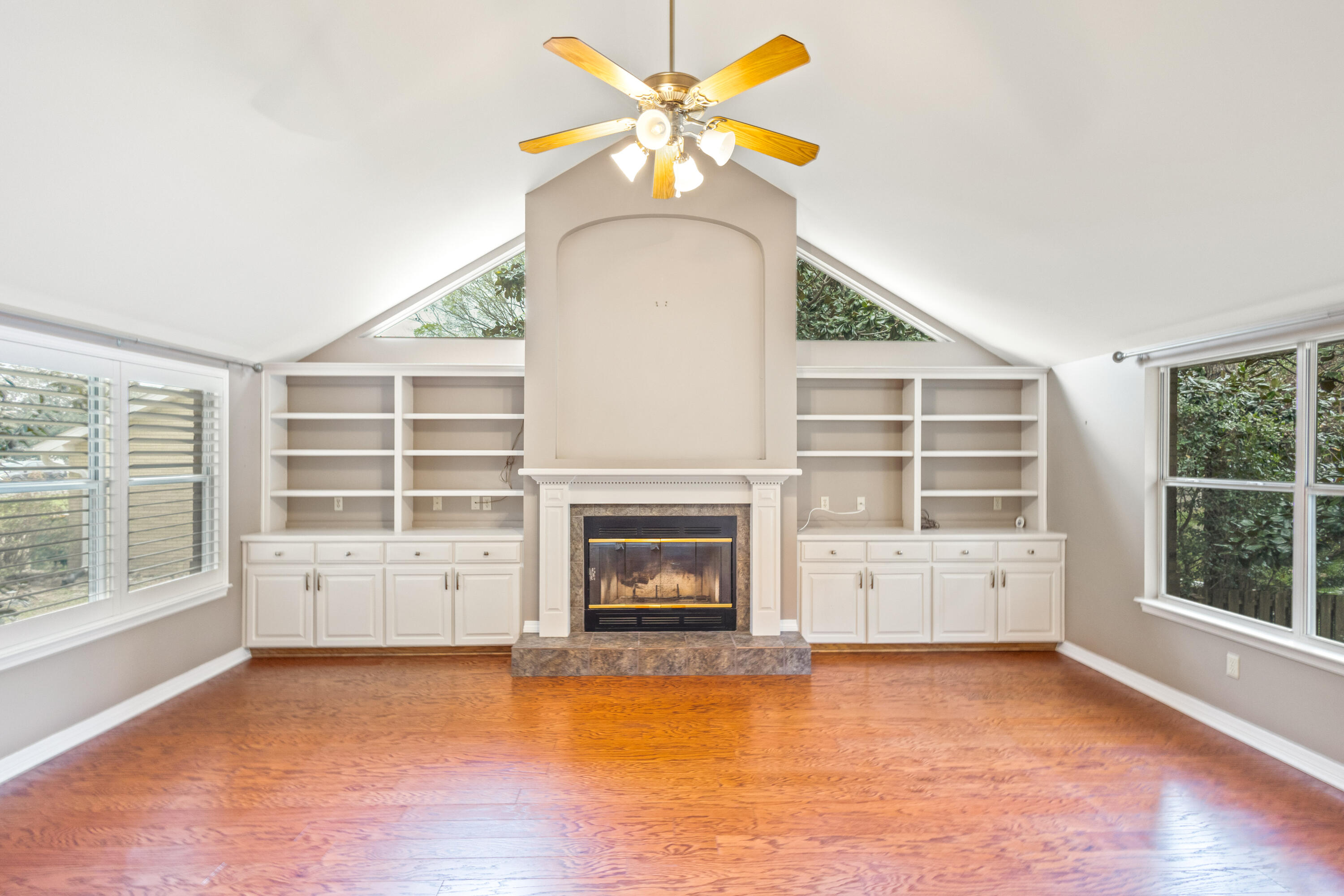 Kell Aire Gardens - Residential