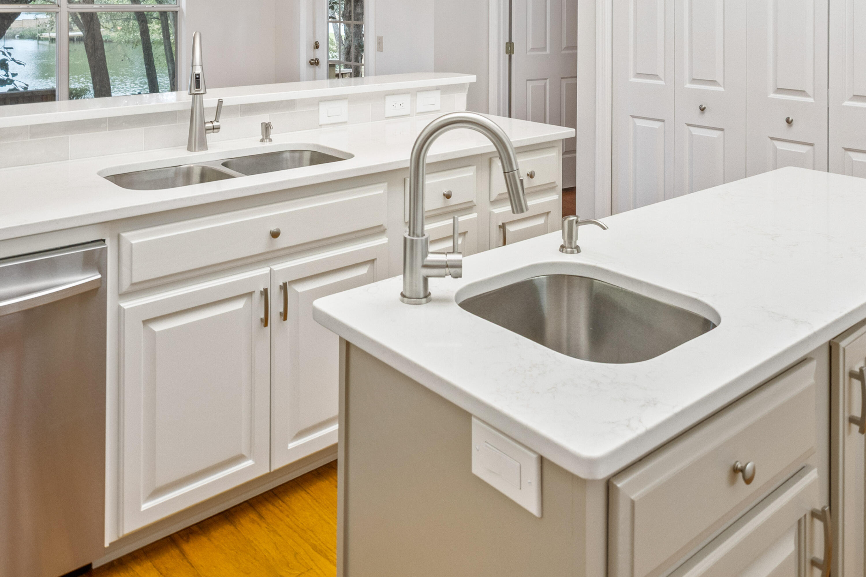 Kell Aire Gardens - Residential