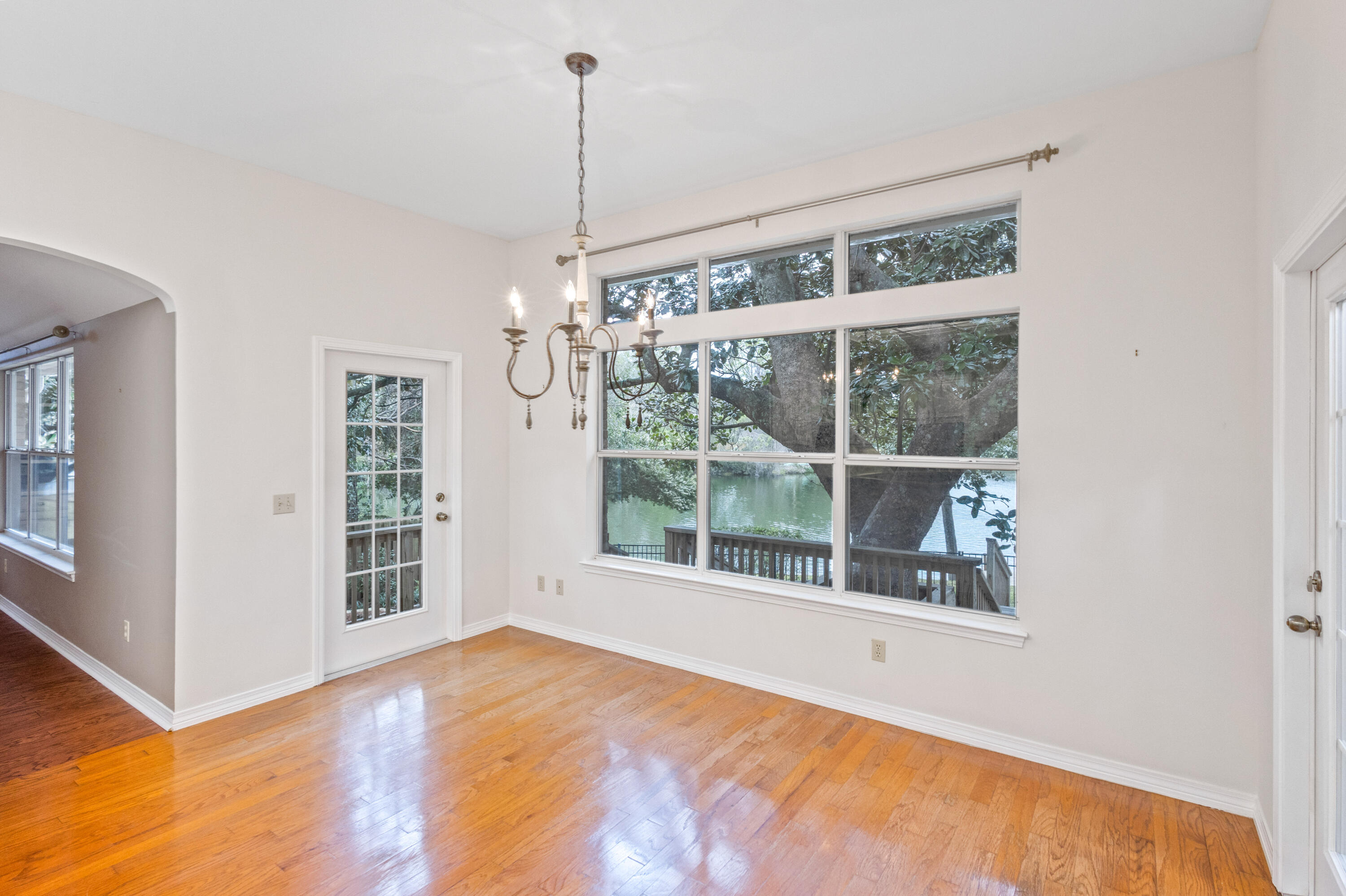 Kell Aire Gardens - Residential