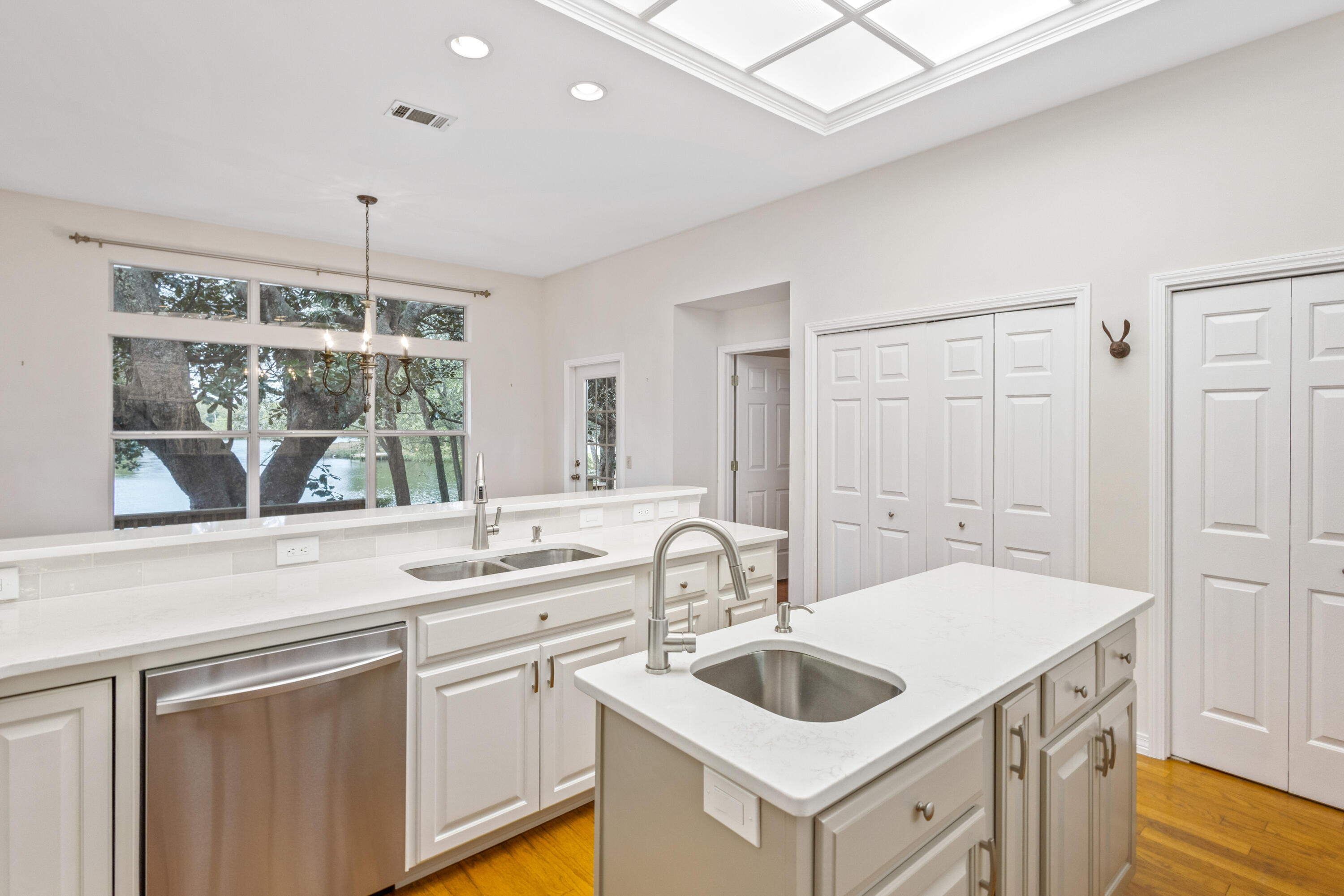 Kell Aire Gardens - Residential