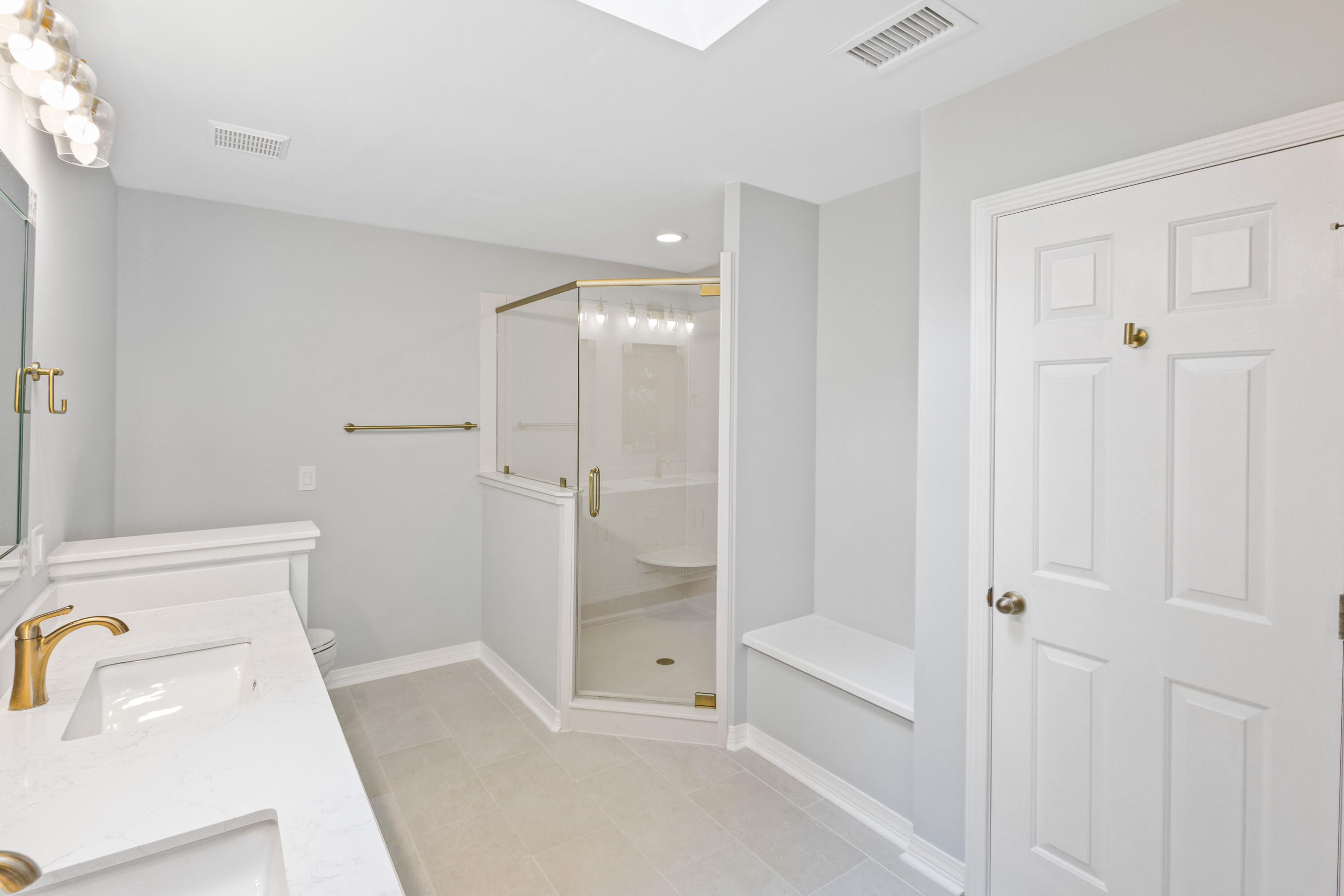 Kell Aire Gardens - Residential