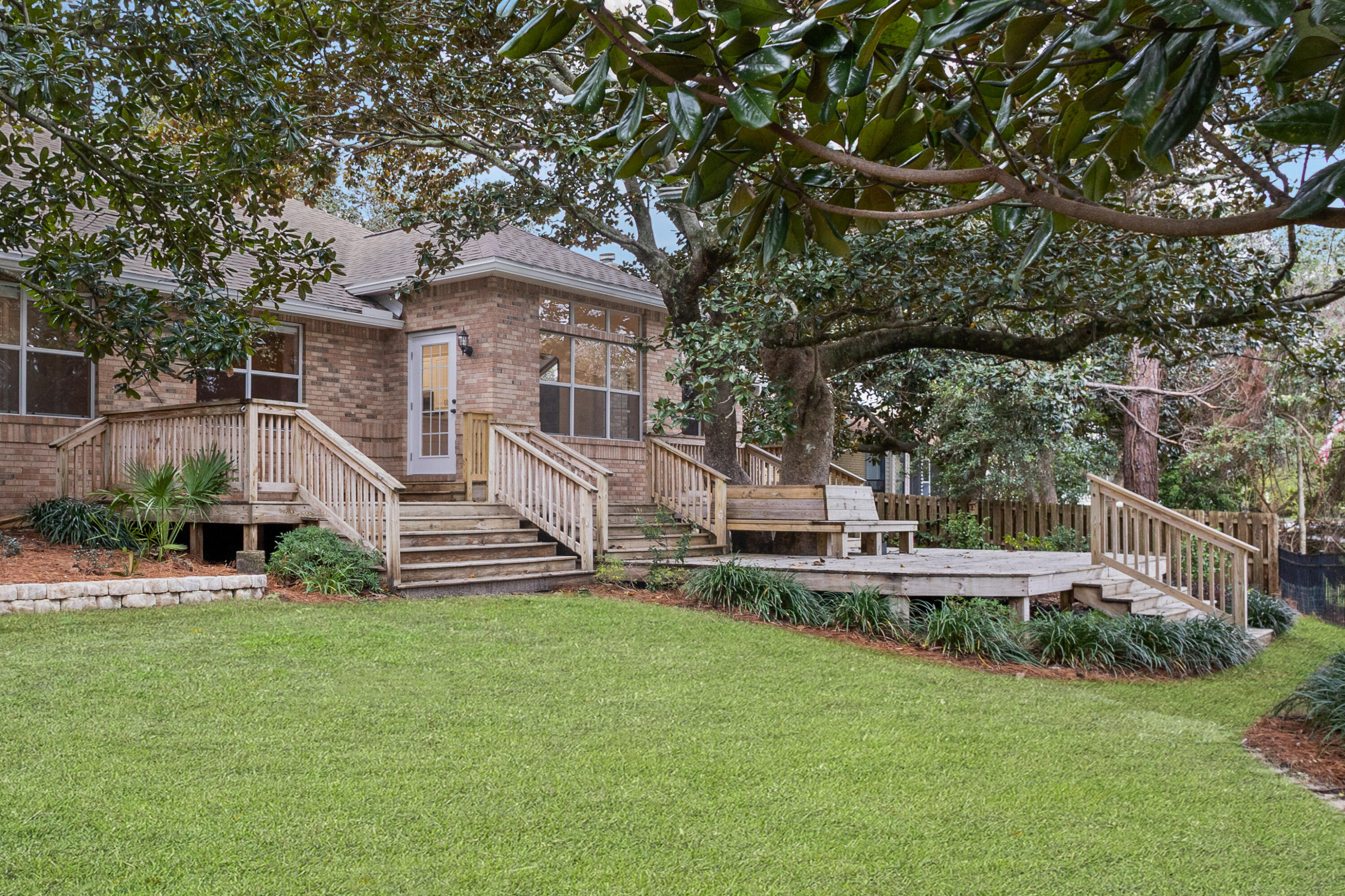 Kell Aire Gardens - Residential