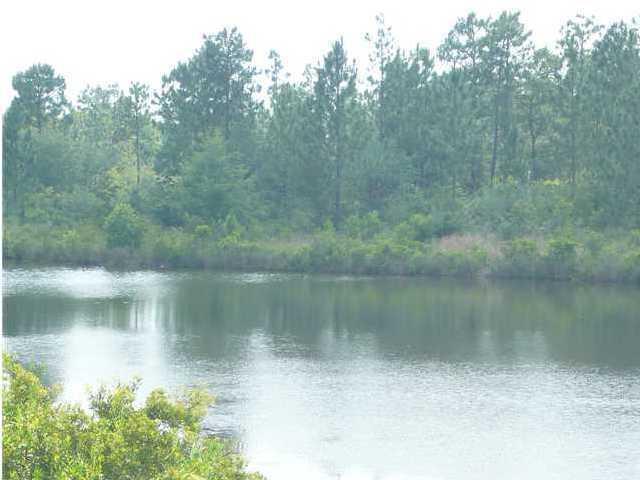 LAKE ARTHUR ESTATES - Land
