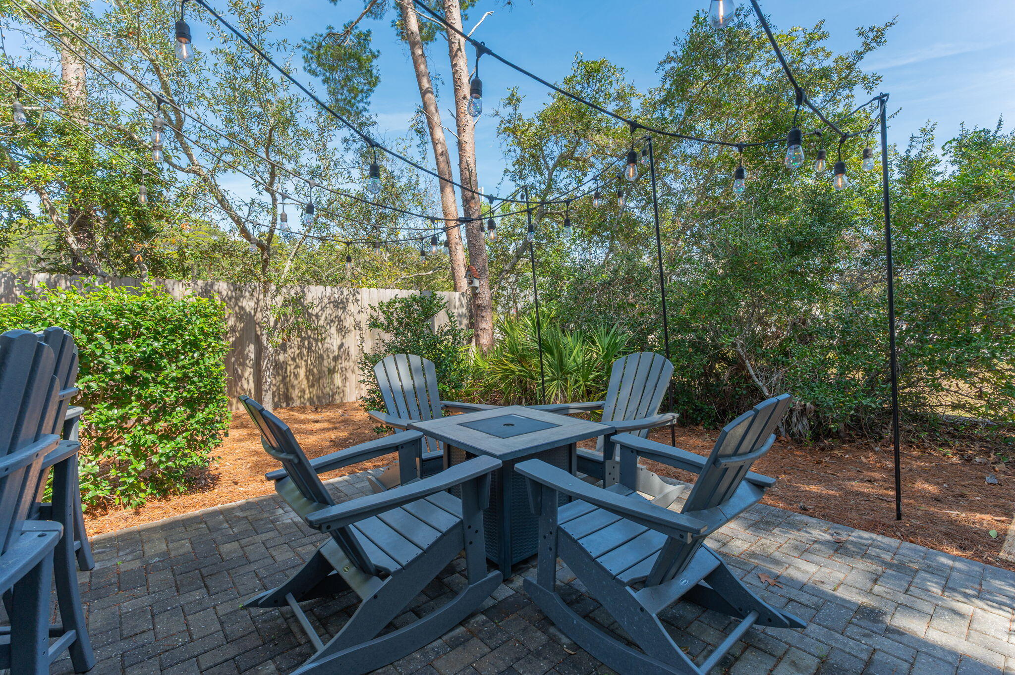 GREENWAY PARK - Residential