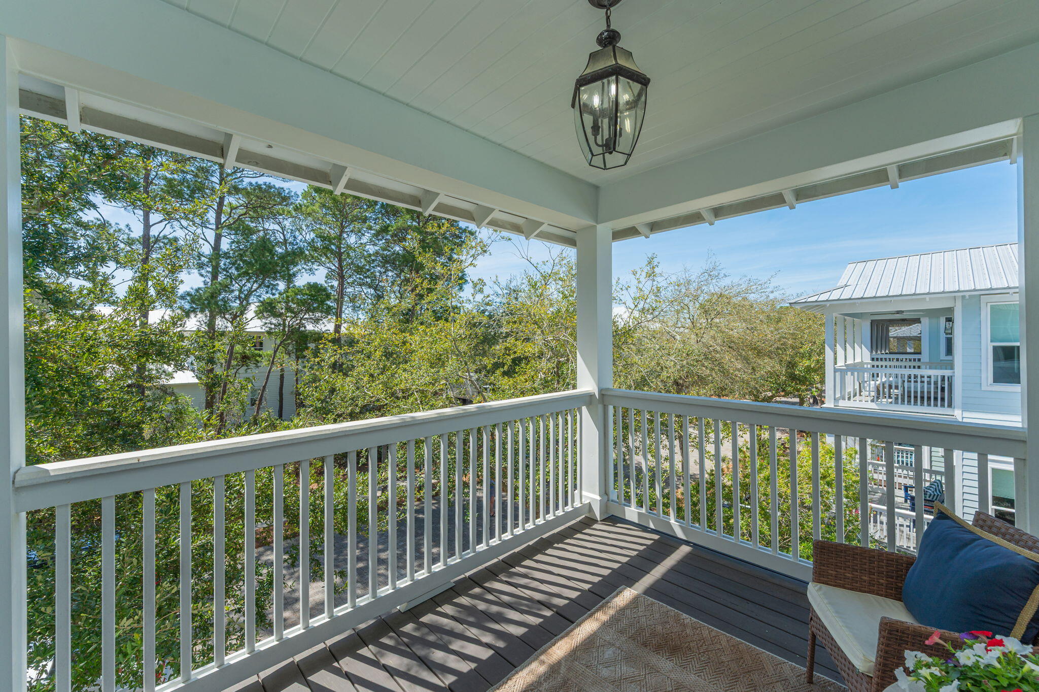 GREENWAY PARK - Residential