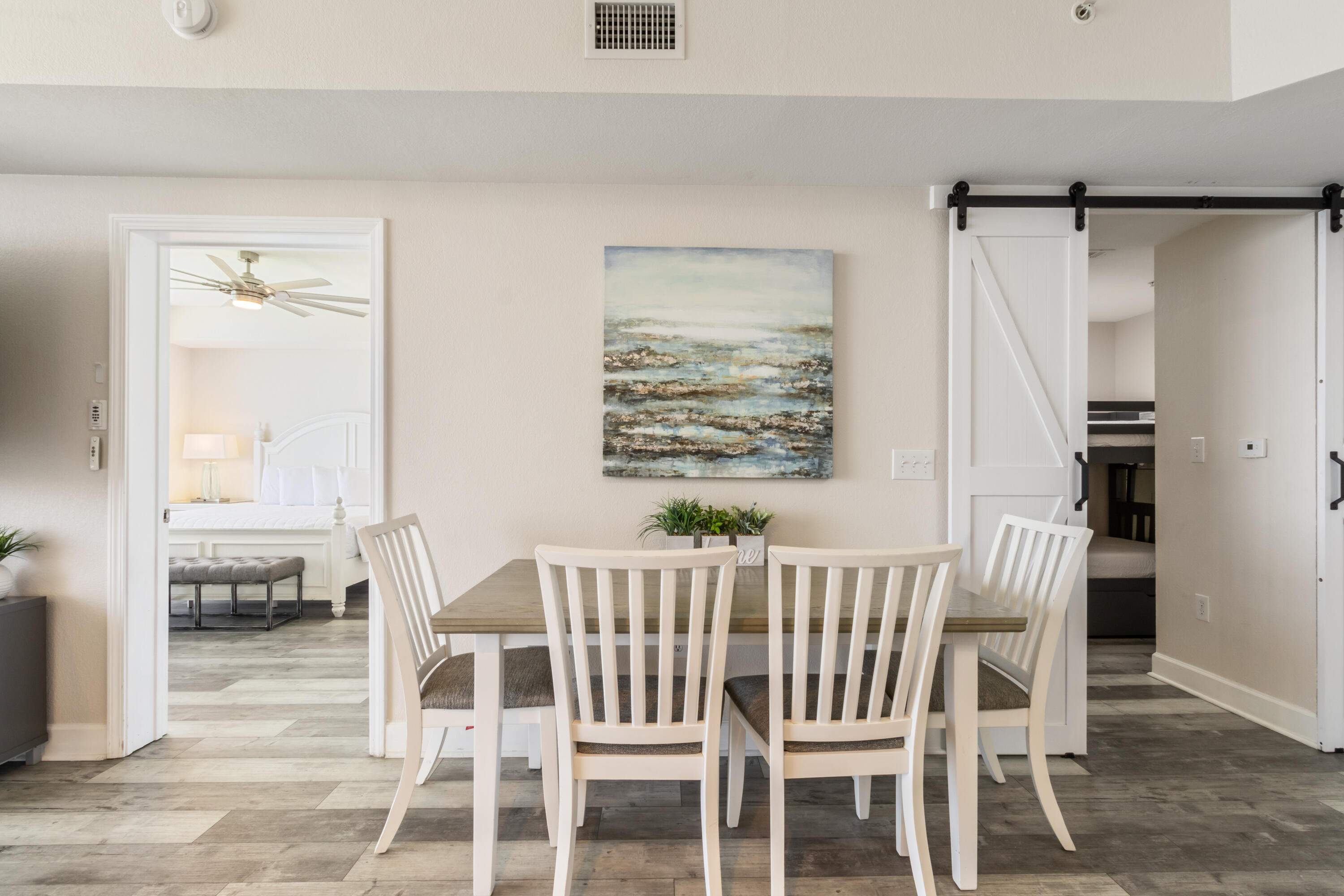 TIDEWATER BEACH STAGE 2 - Residential