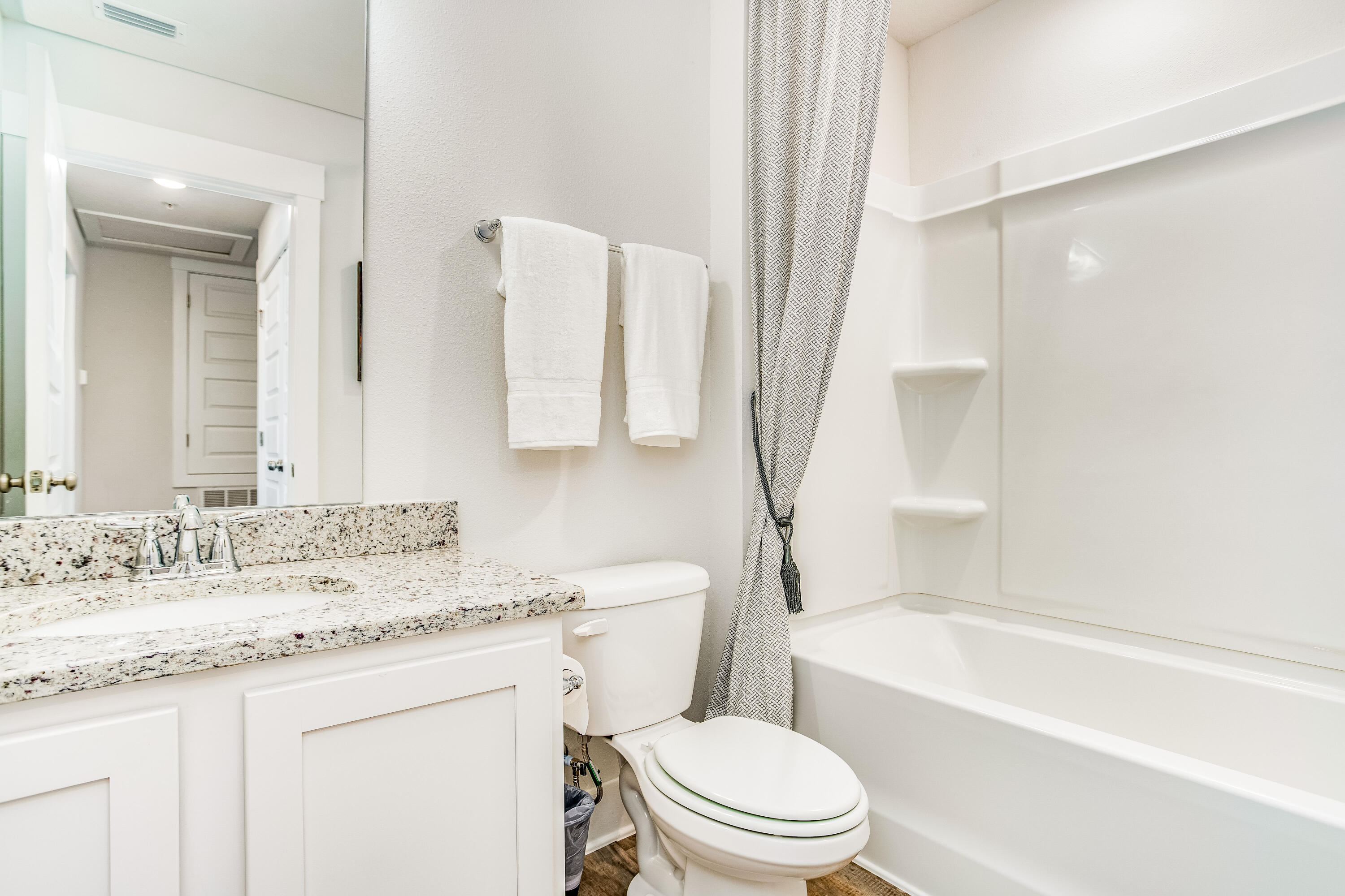 Coopers Landing - Residential