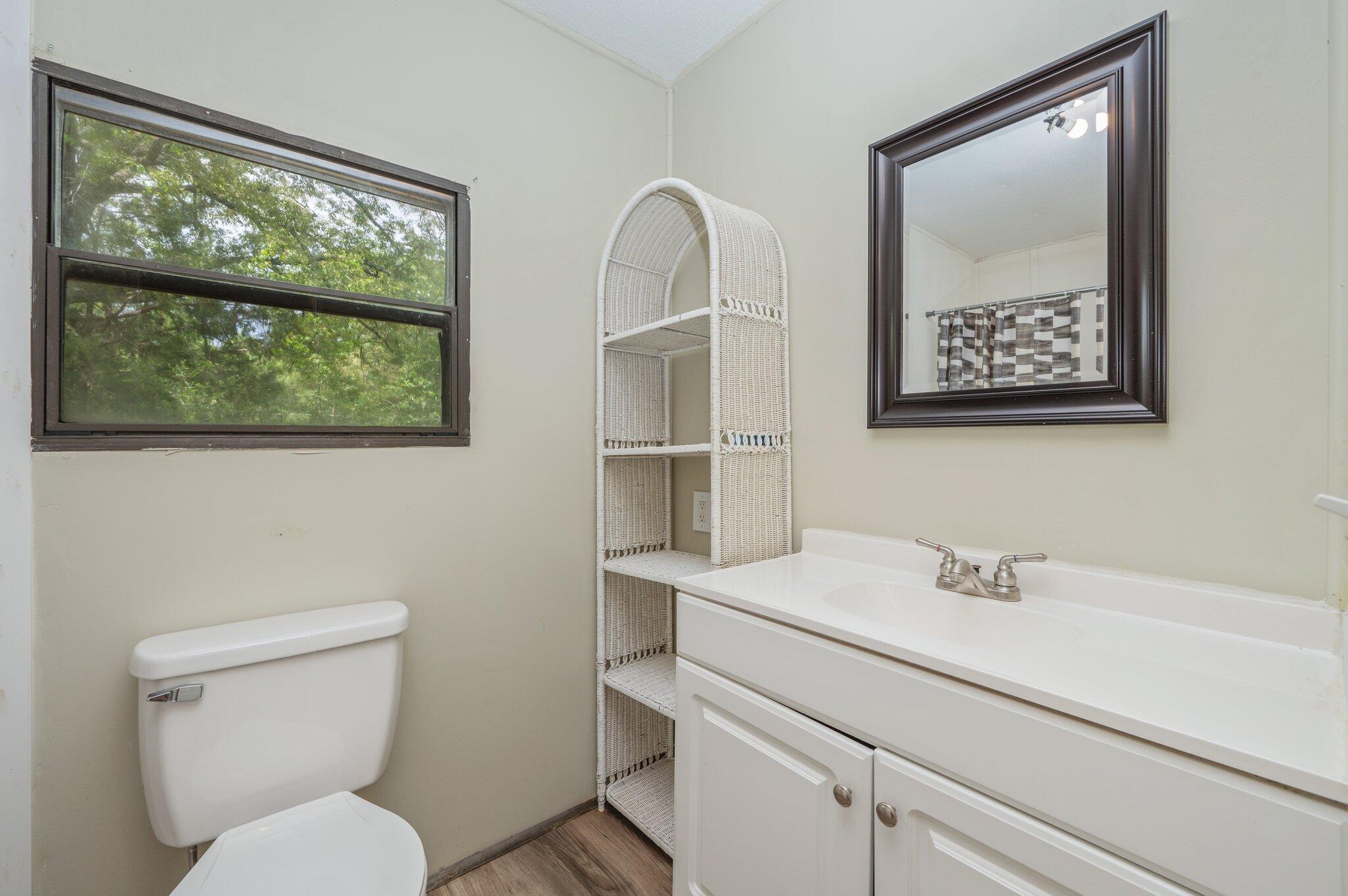 OAKWOOD HILLS - Residential