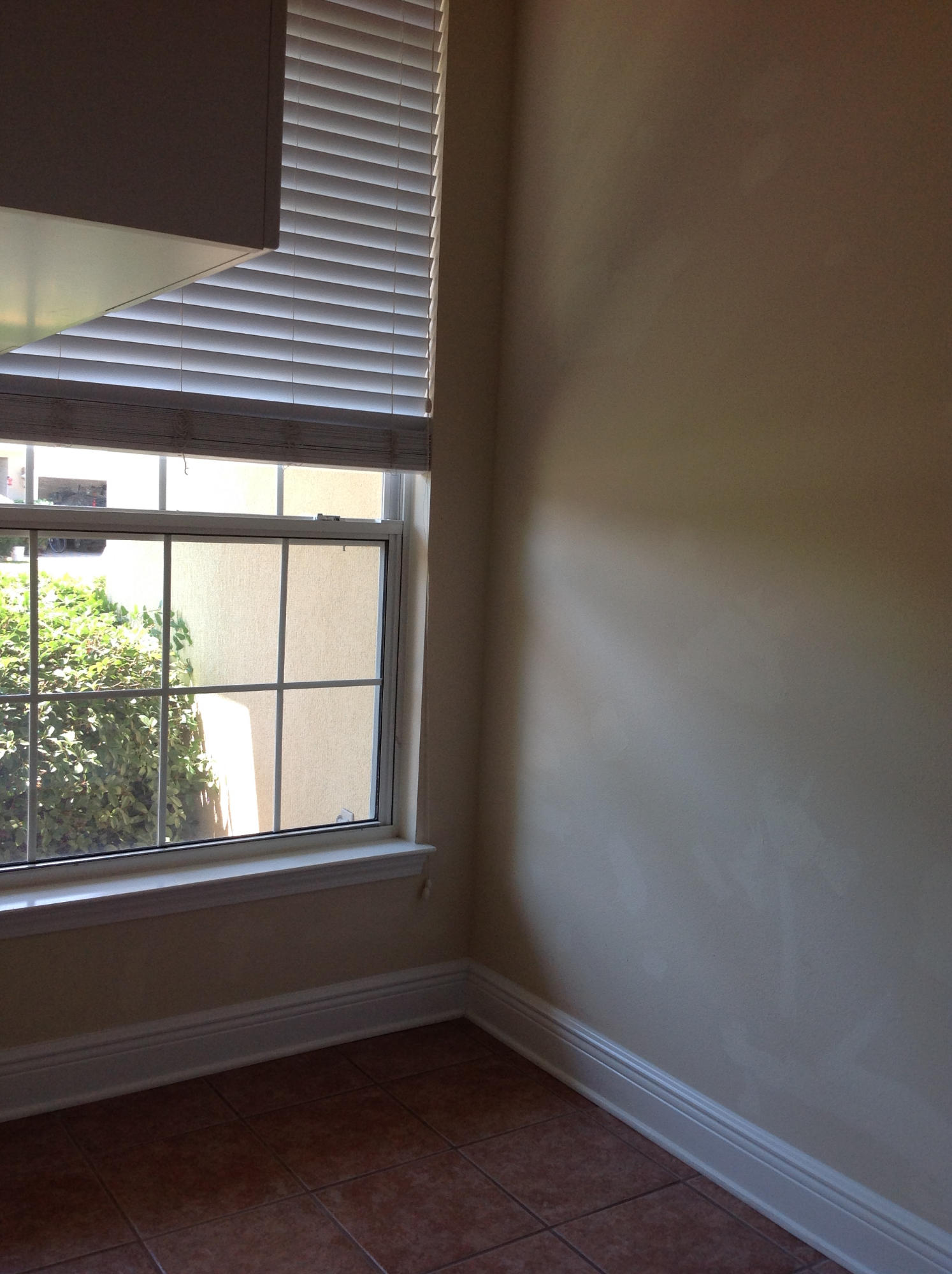 COBIA BAY - Residential Lease