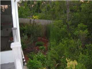 COBIA BAY - Residential Lease