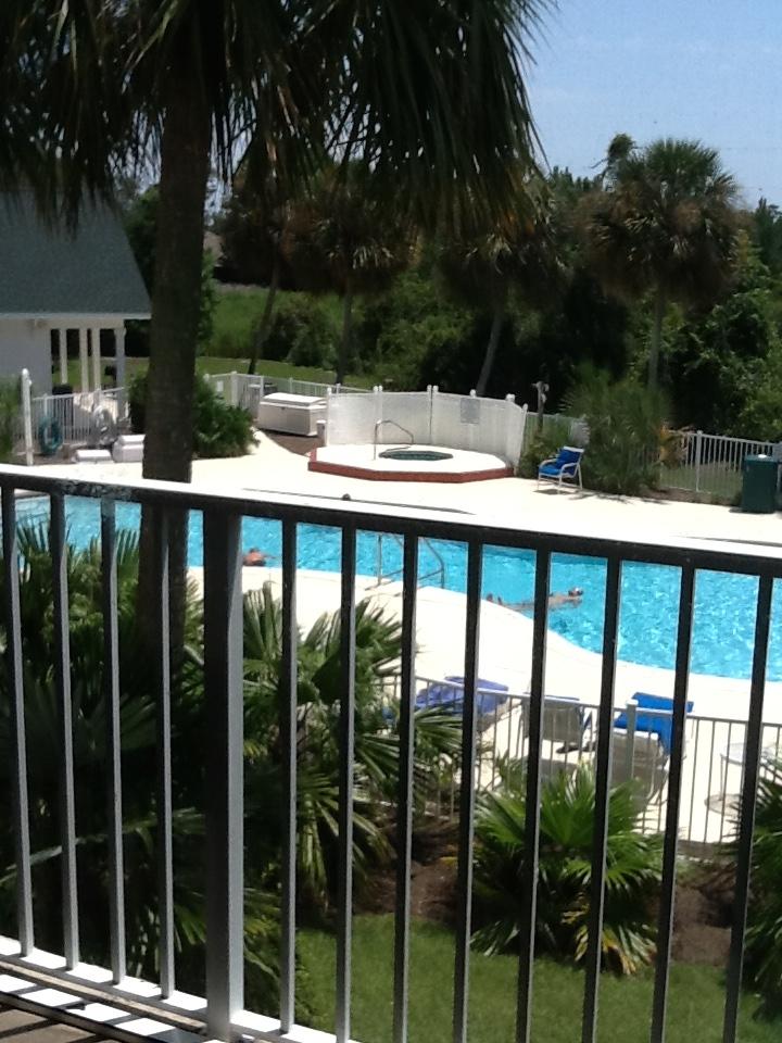 FLORIDA CLUB - Residential