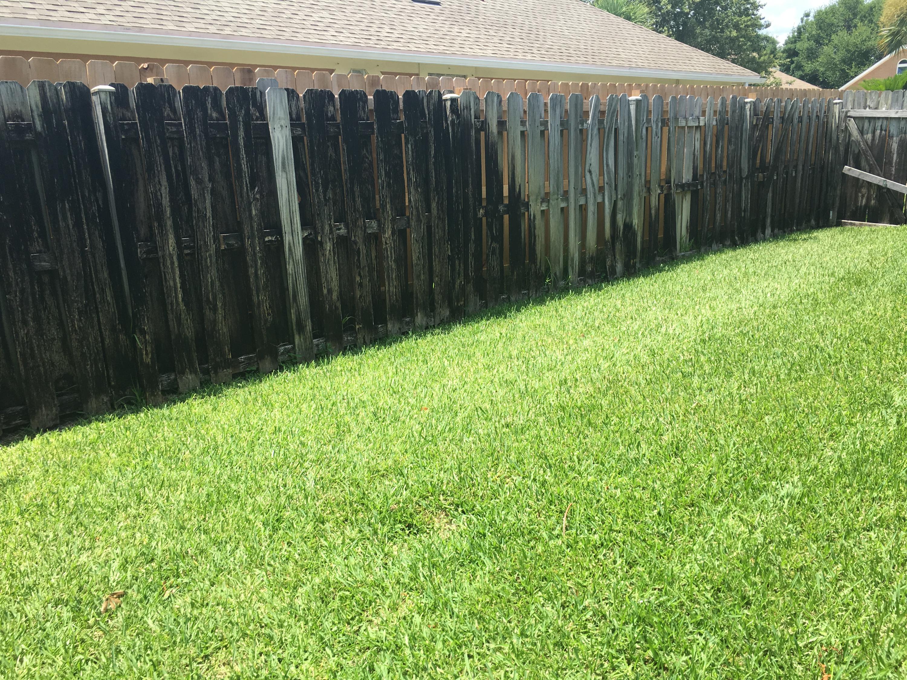 RIDGE WOOD MANOR - Residential Lease