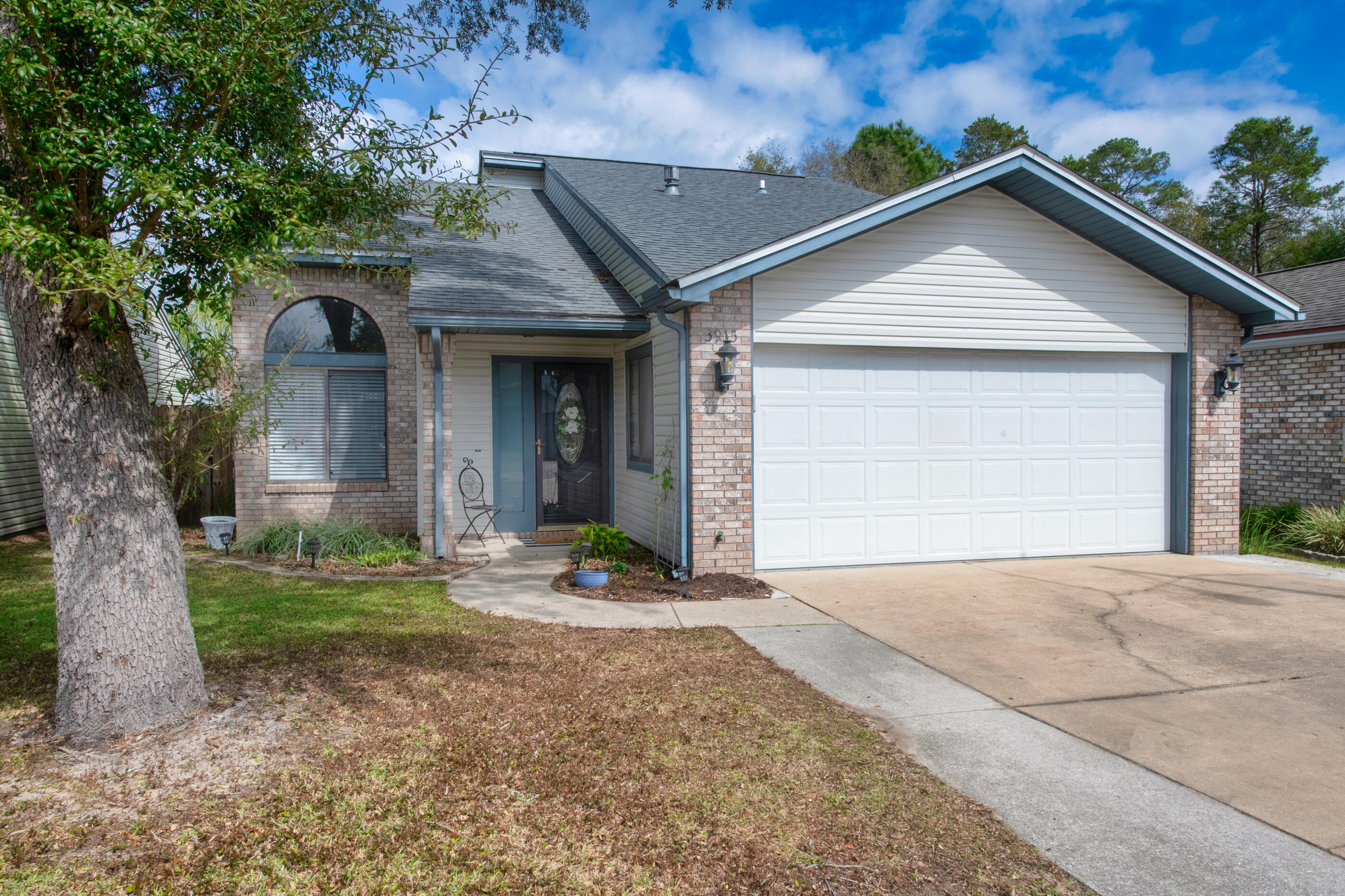 CEDAR RIDGE PH 10 - Residential
