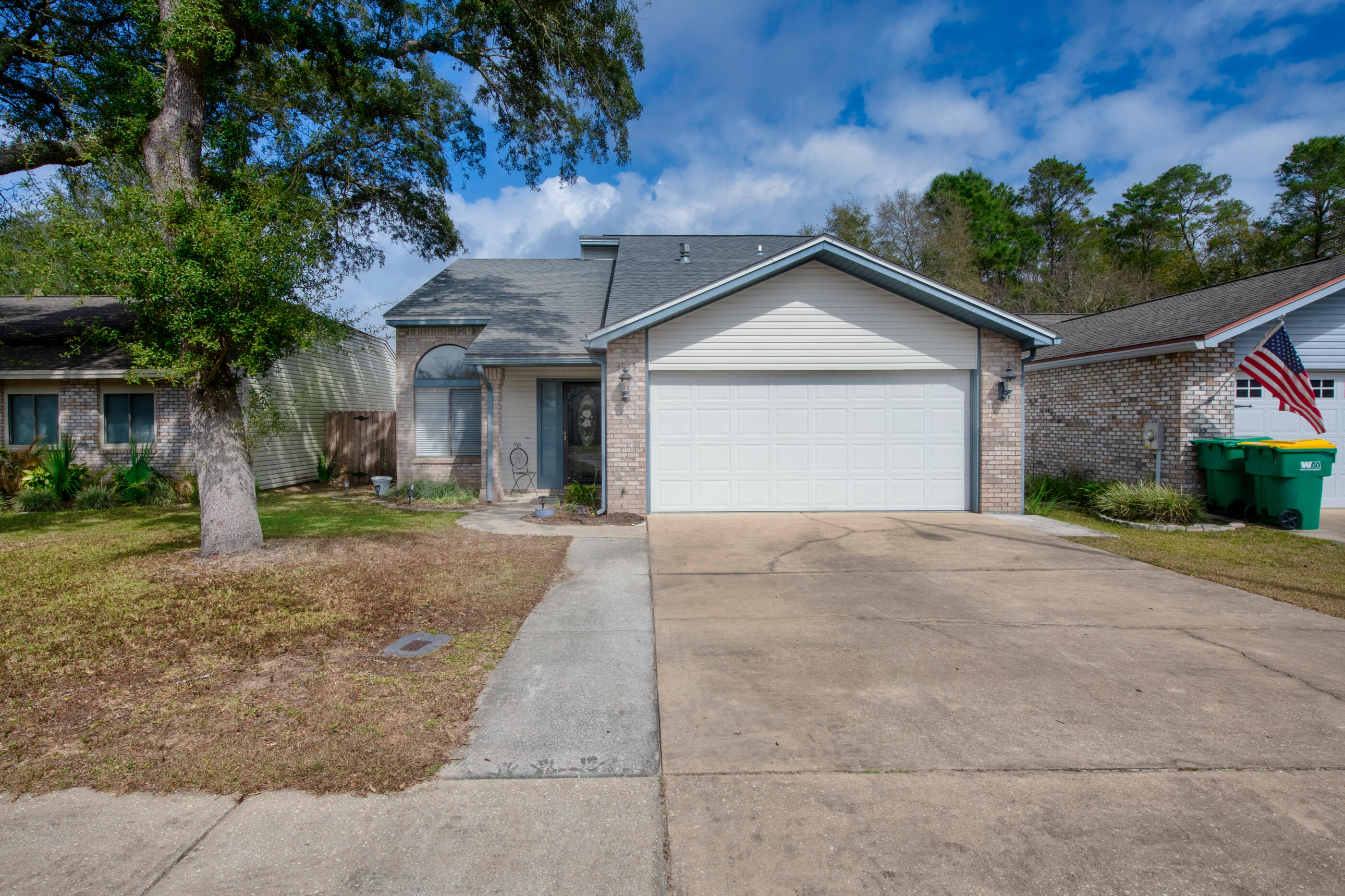 CEDAR RIDGE PH 10 - Residential