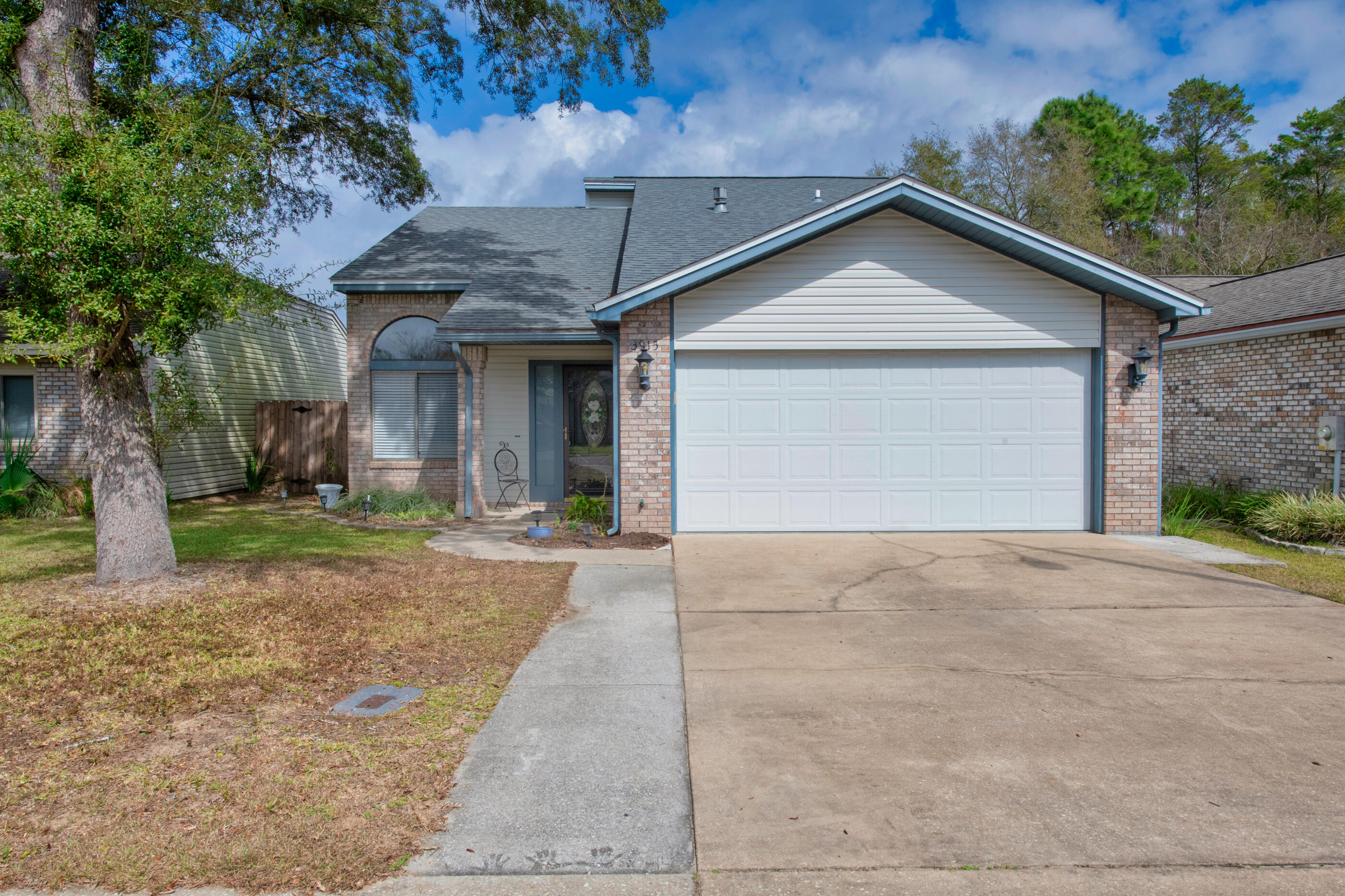 CEDAR RIDGE PH 10 - Residential