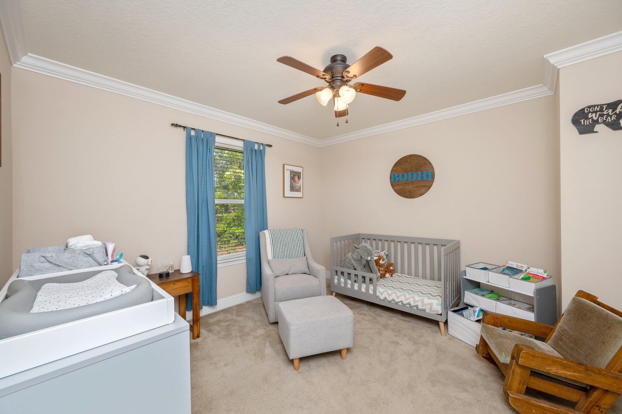 YELLOW RIVER PLANTATION - Residential