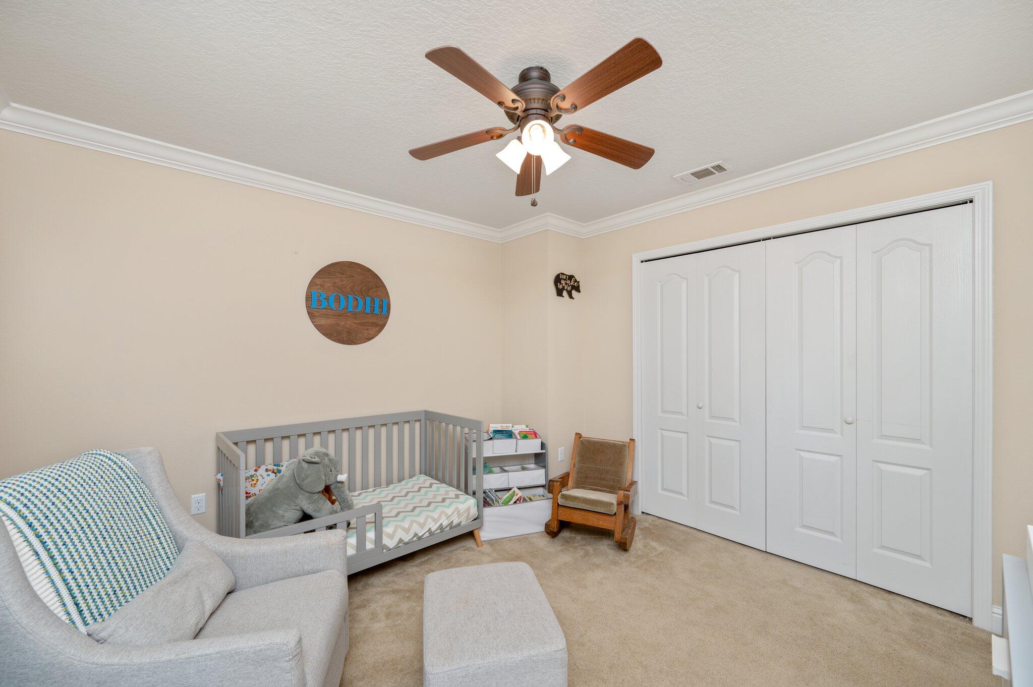 YELLOW RIVER PLANTATION - Residential