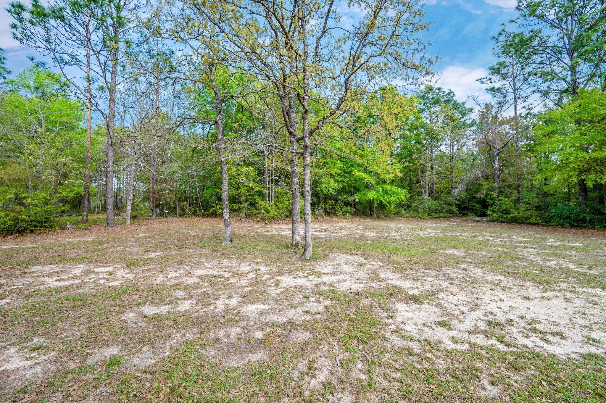 YELLOW RIVER PLANTATION - Residential