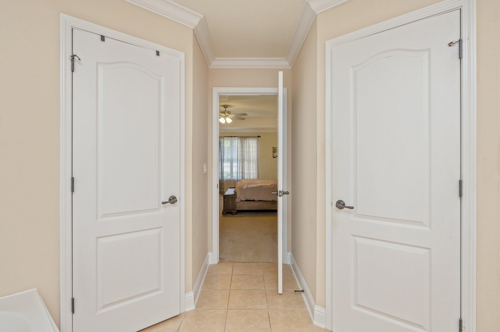 YELLOW RIVER PLANTATION - Residential
