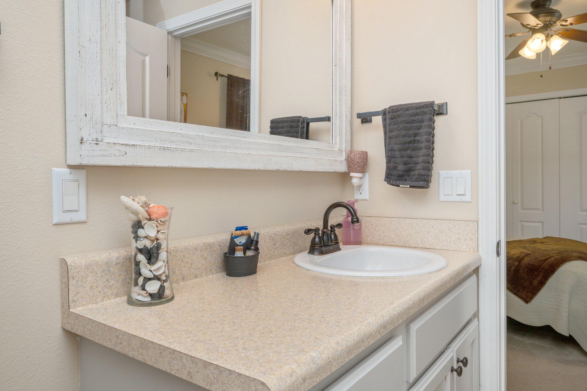YELLOW RIVER PLANTATION - Residential