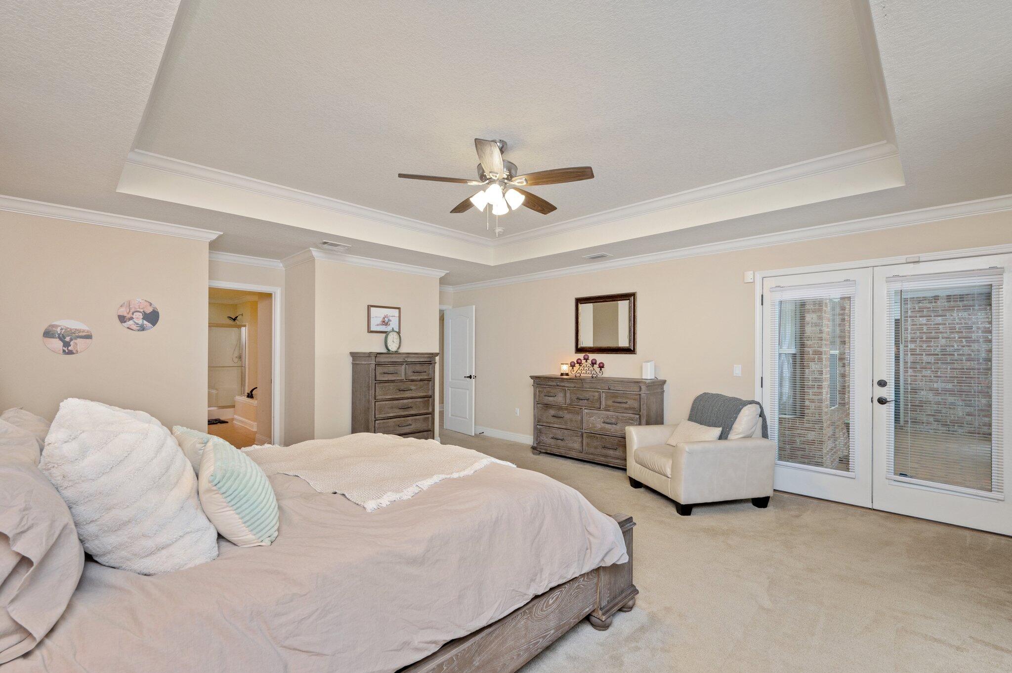 YELLOW RIVER PLANTATION - Residential