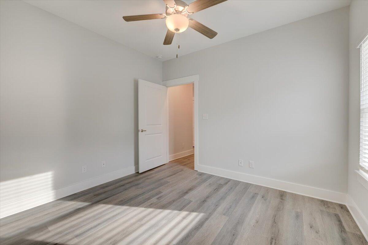 Enclave at Freeport - Residential Lease