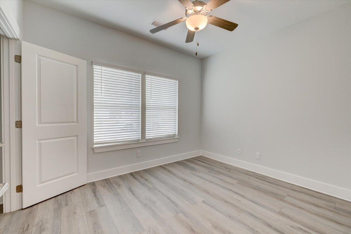 Enclave at Freeport - Residential Lease